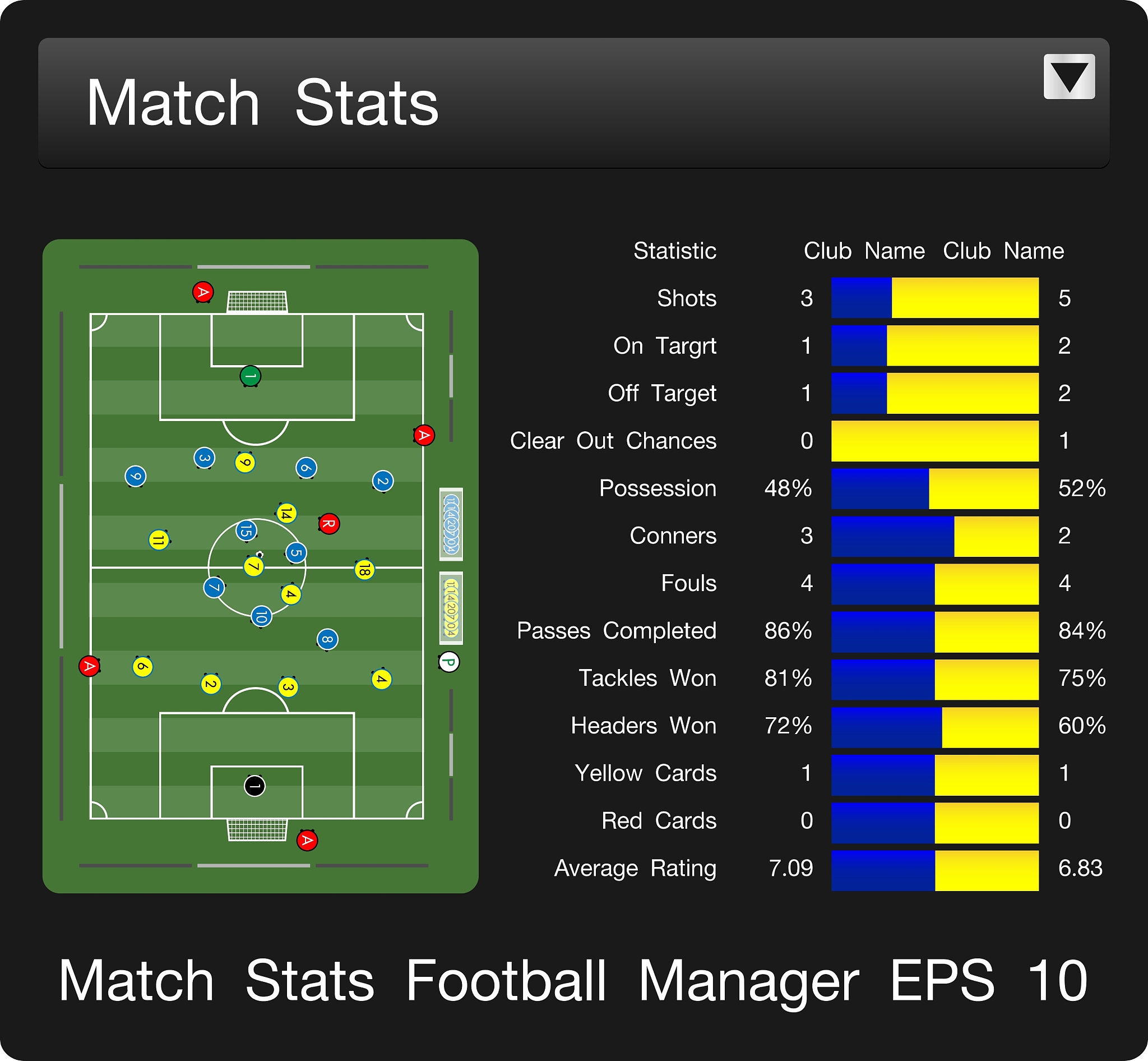 自动捕捉进球系统：经济价值解析与应用前景