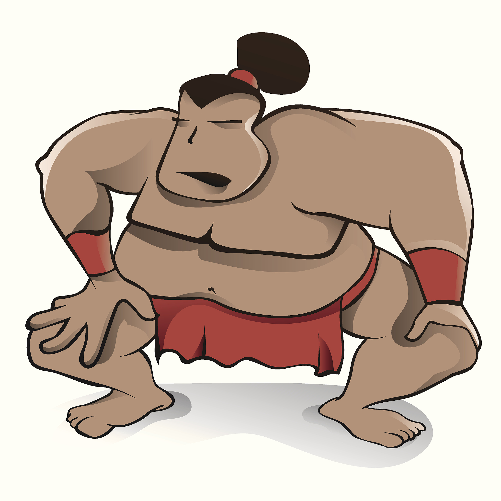 动画专业毕业后可以从事哪些工作？职业选择大揭秘！