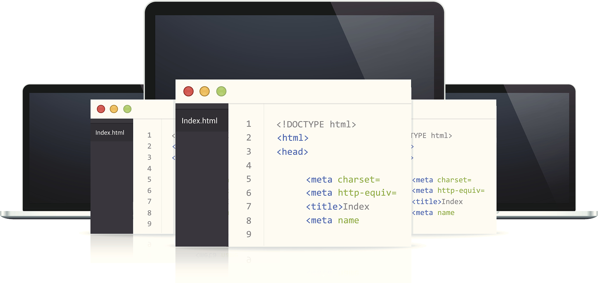vivado2022配置好ip核以后打开vitis ide的workspace应该放在哪可以放在vivado工程文件下吗