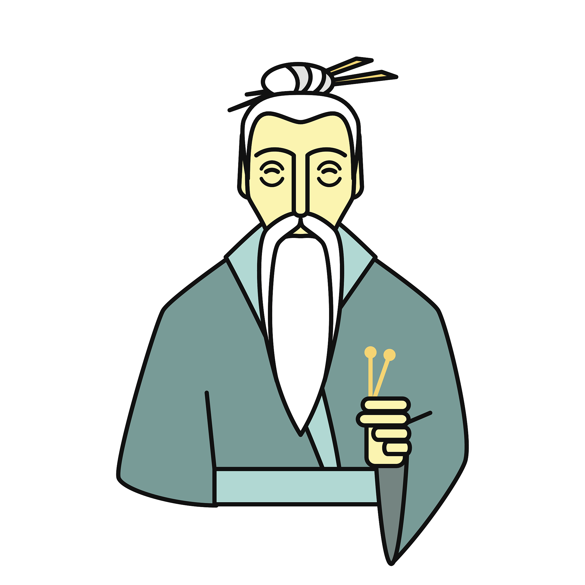 针灸治疗有效的科学依据有哪些