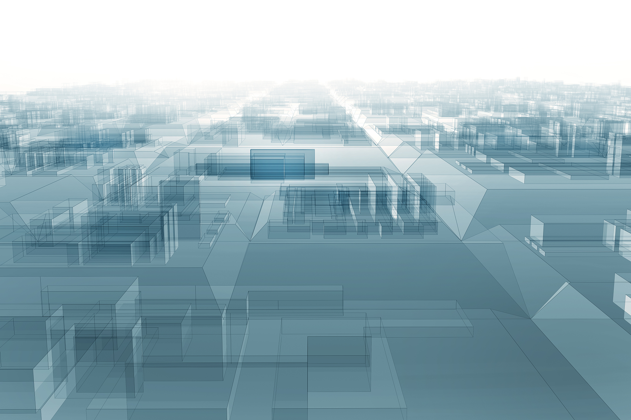 Cargo Quantity Discrepancy: Draft Survey Results vs. Bill of Lading