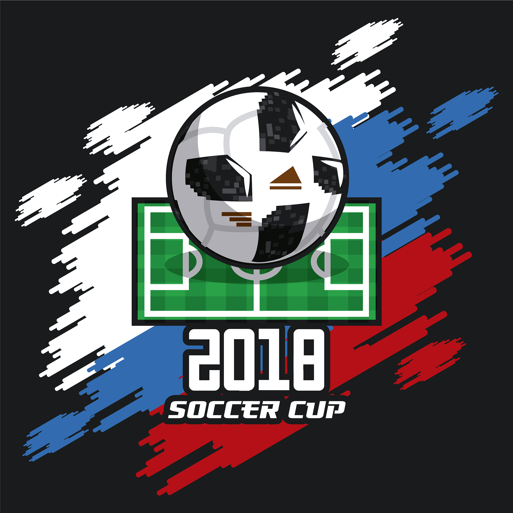 实况足球系列游戏好玩吗？ - 400字视频解说文案