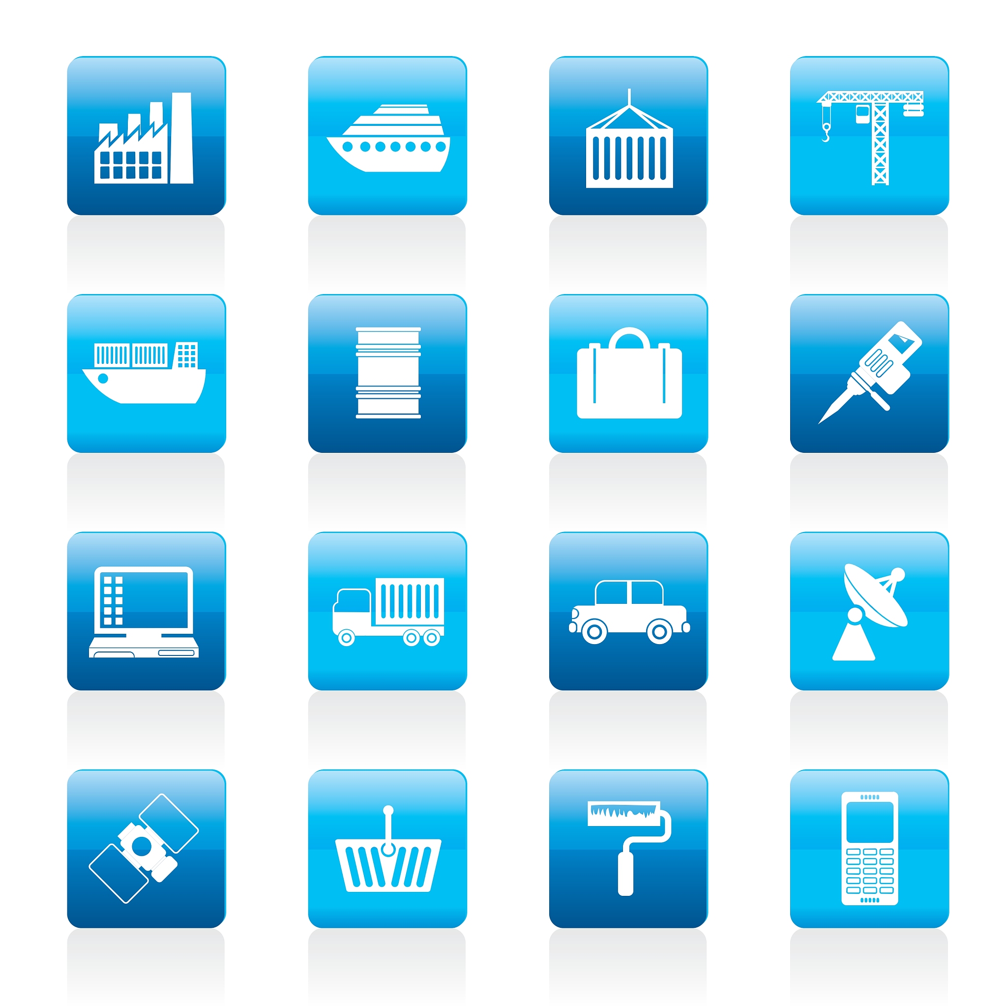 建德工业技术学校2023年要招多少人呢-好不好