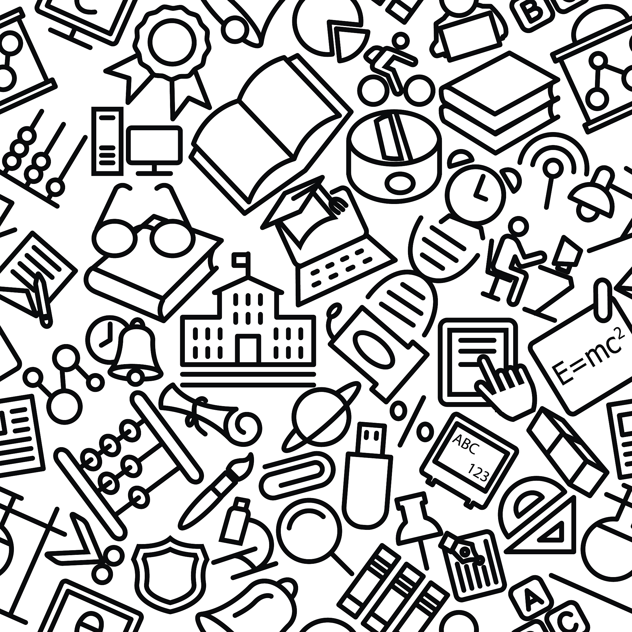 台江县中等职业学校2023年招生简章 - 你的机会来了！