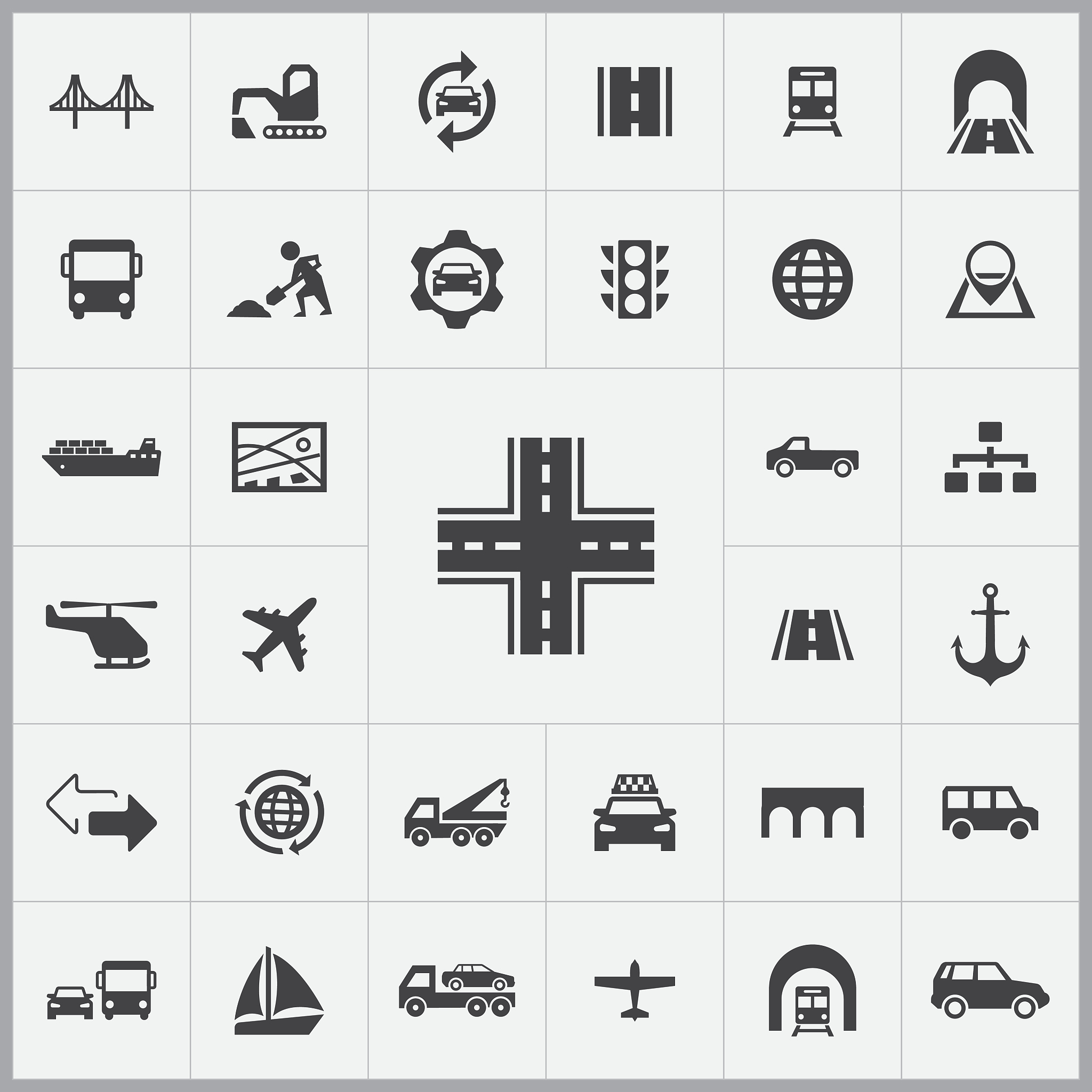 佛山市三水区技工学校地址 - 如何前往