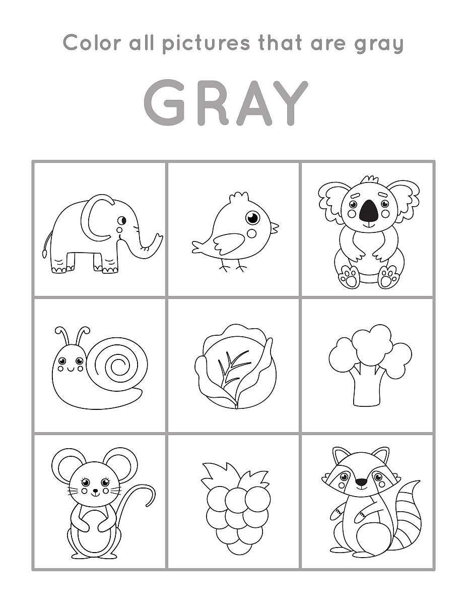 期末考试的意义。