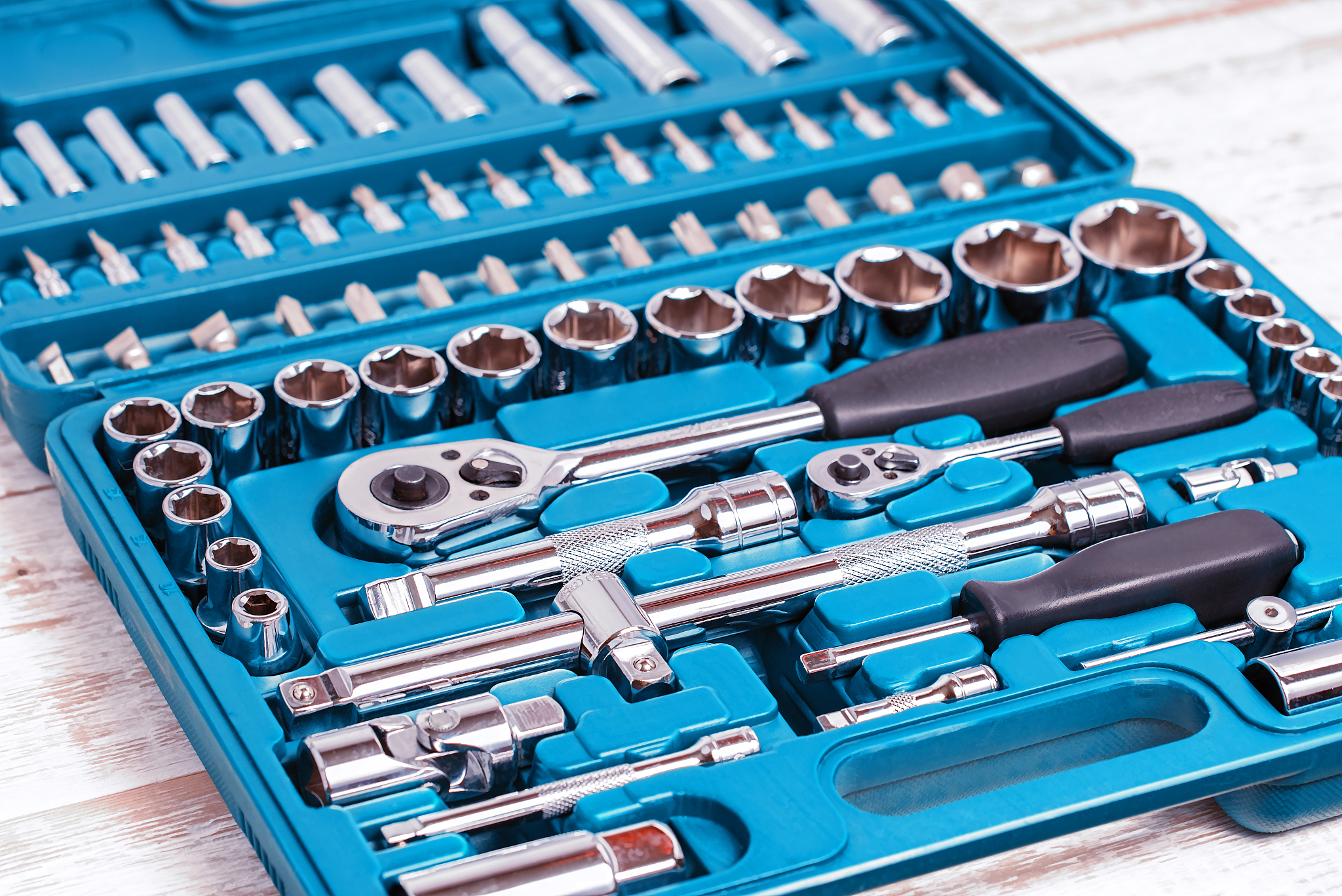 工具大师介绍写一篇推文