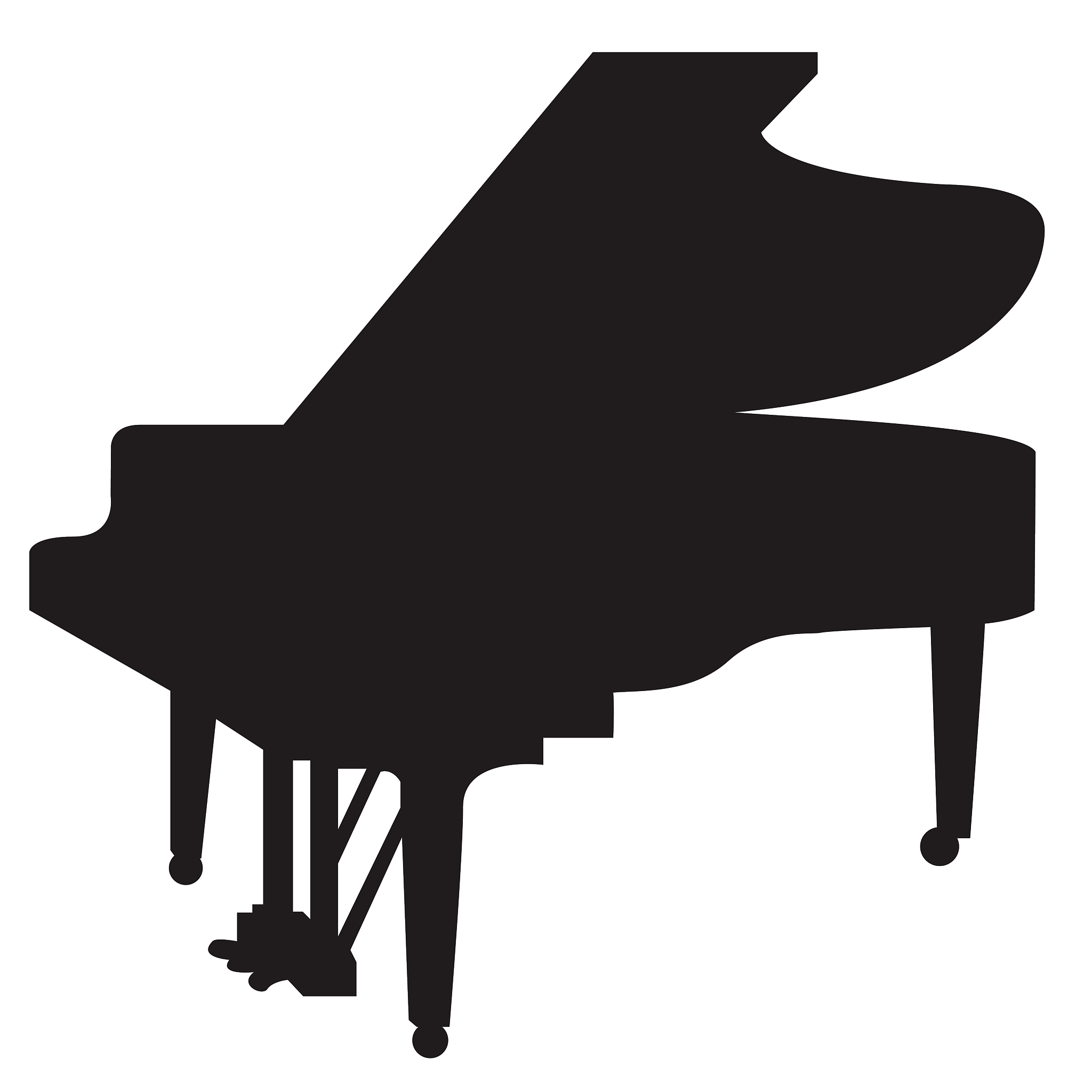 武汉音乐学校2021年招生专业 | 详细介绍及未来发展方向