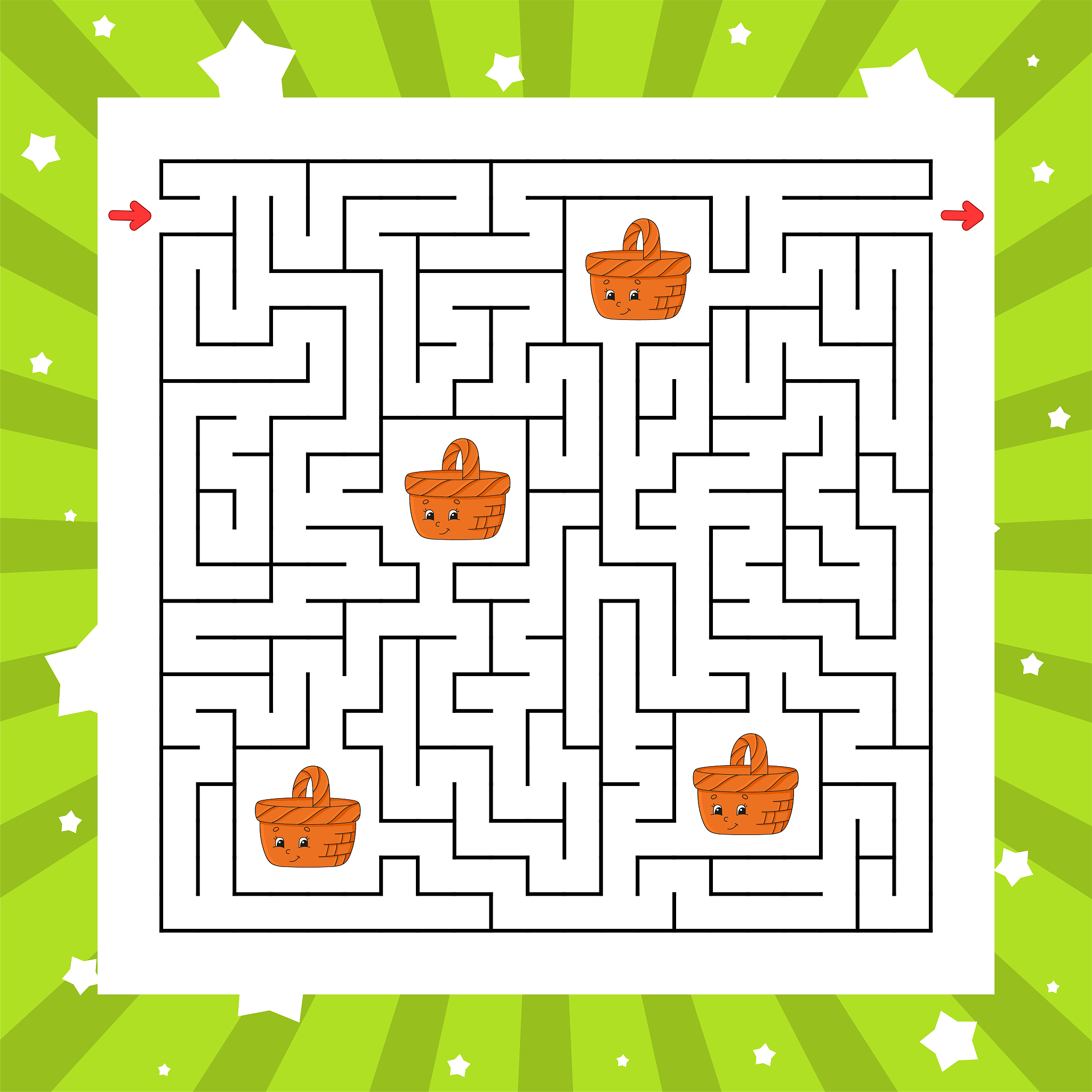 猜字谜：趣味游戏，锻炼思维，提升语言能力