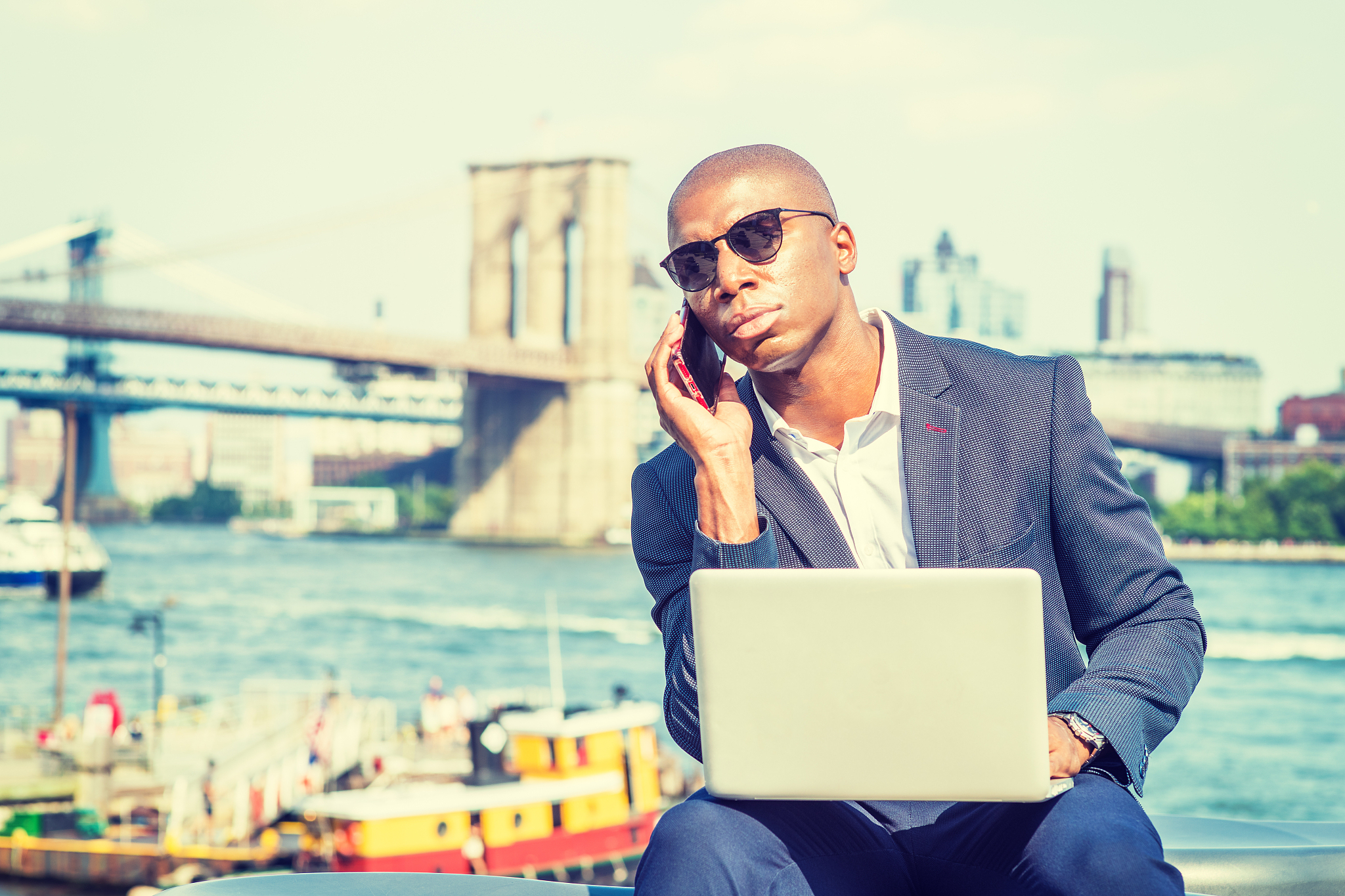 贵州省中专学校什么专业适合女生