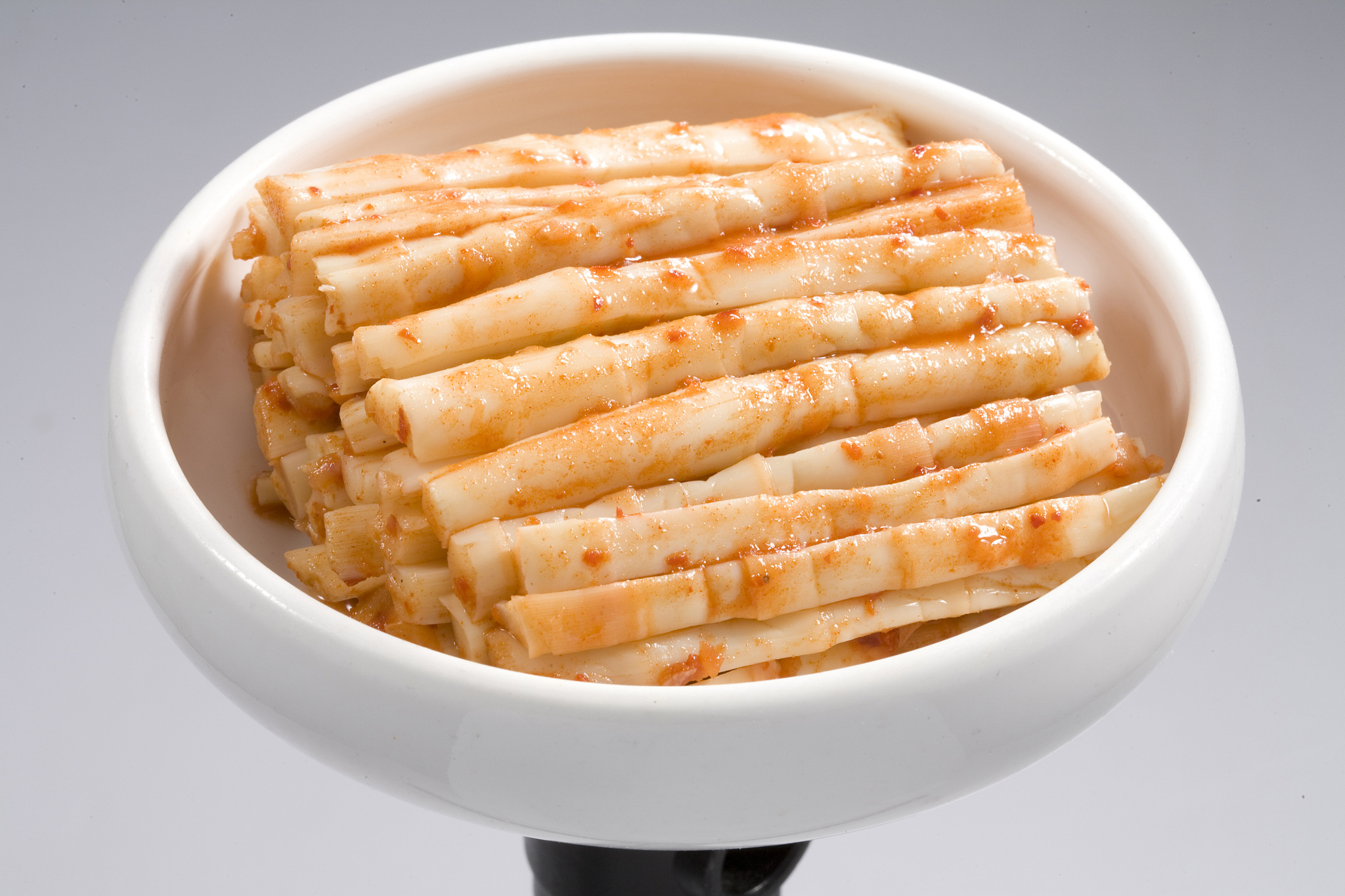 朝鲜泡菜