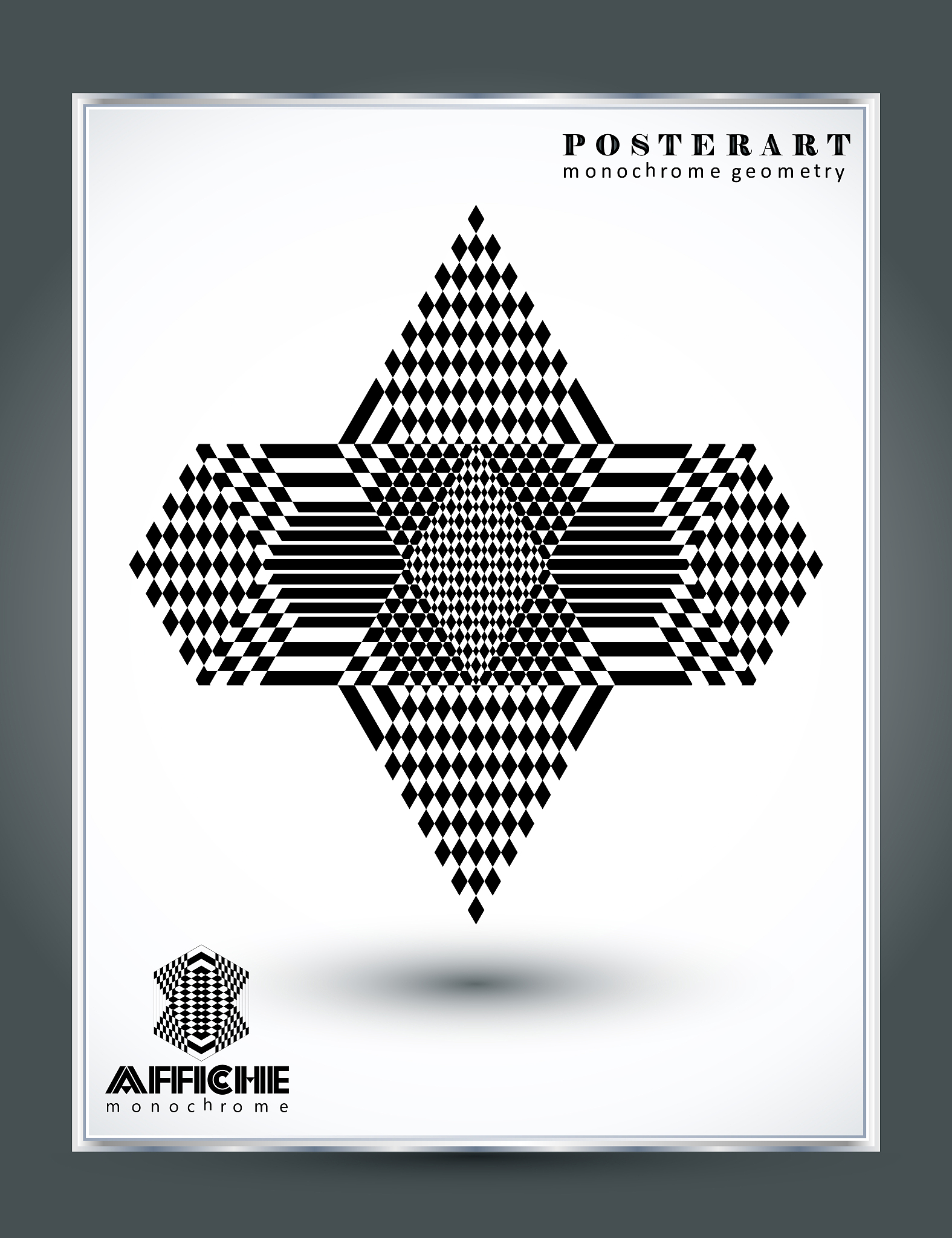 湖北省纺织工业技校前景最好的专业有哪些？