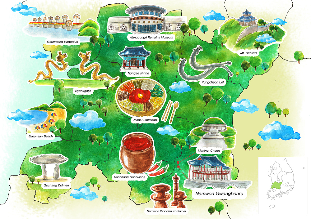 Explore Wuhan: A Vibrant City in Central China