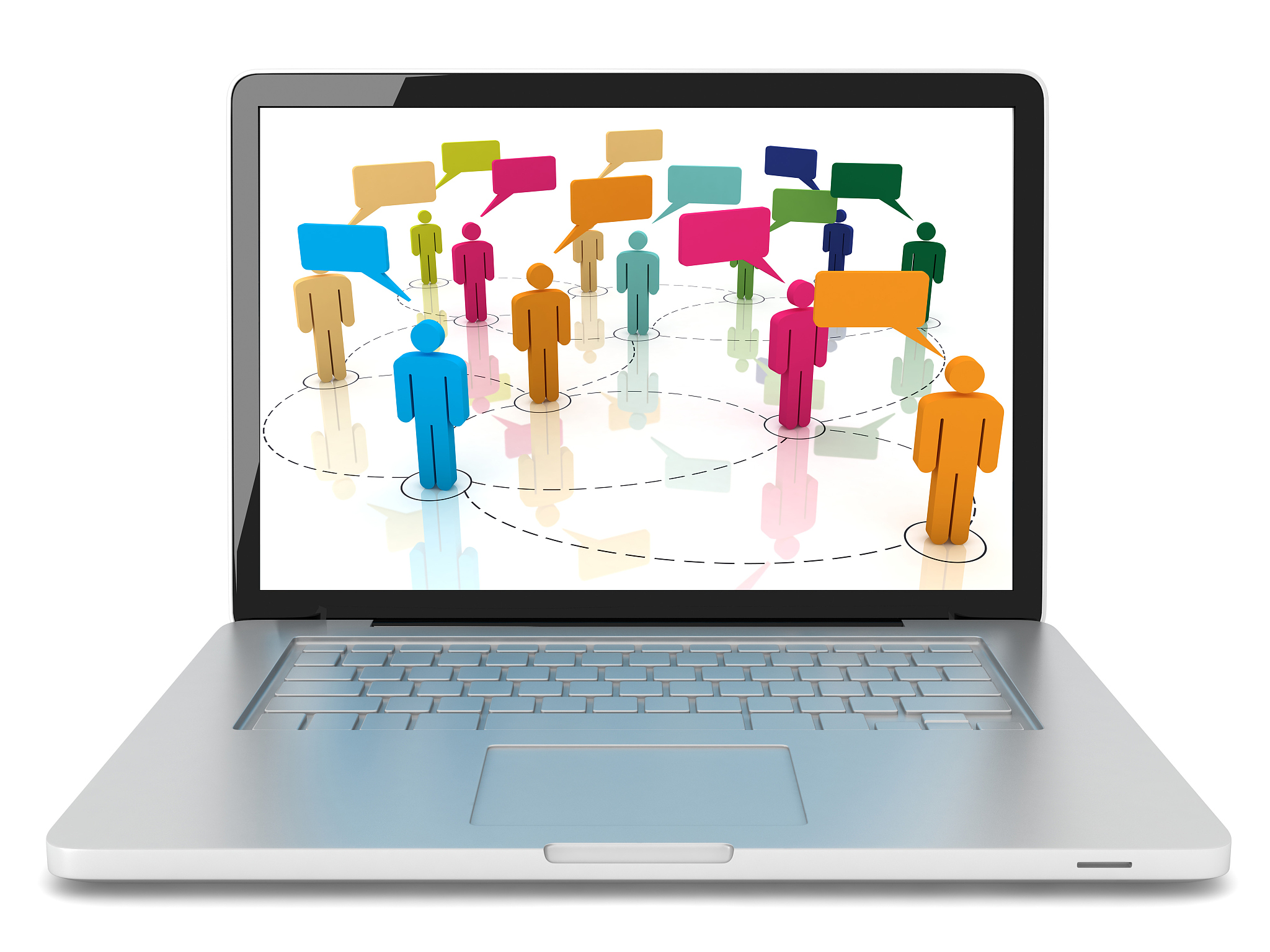 四川2022年中专学校都能学什么