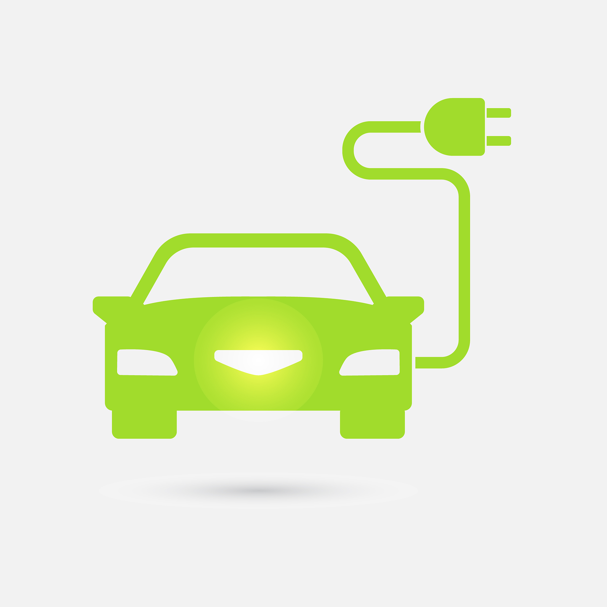 渭南铁路学校专业介绍：铁道工程、铁路运输等，好不好？