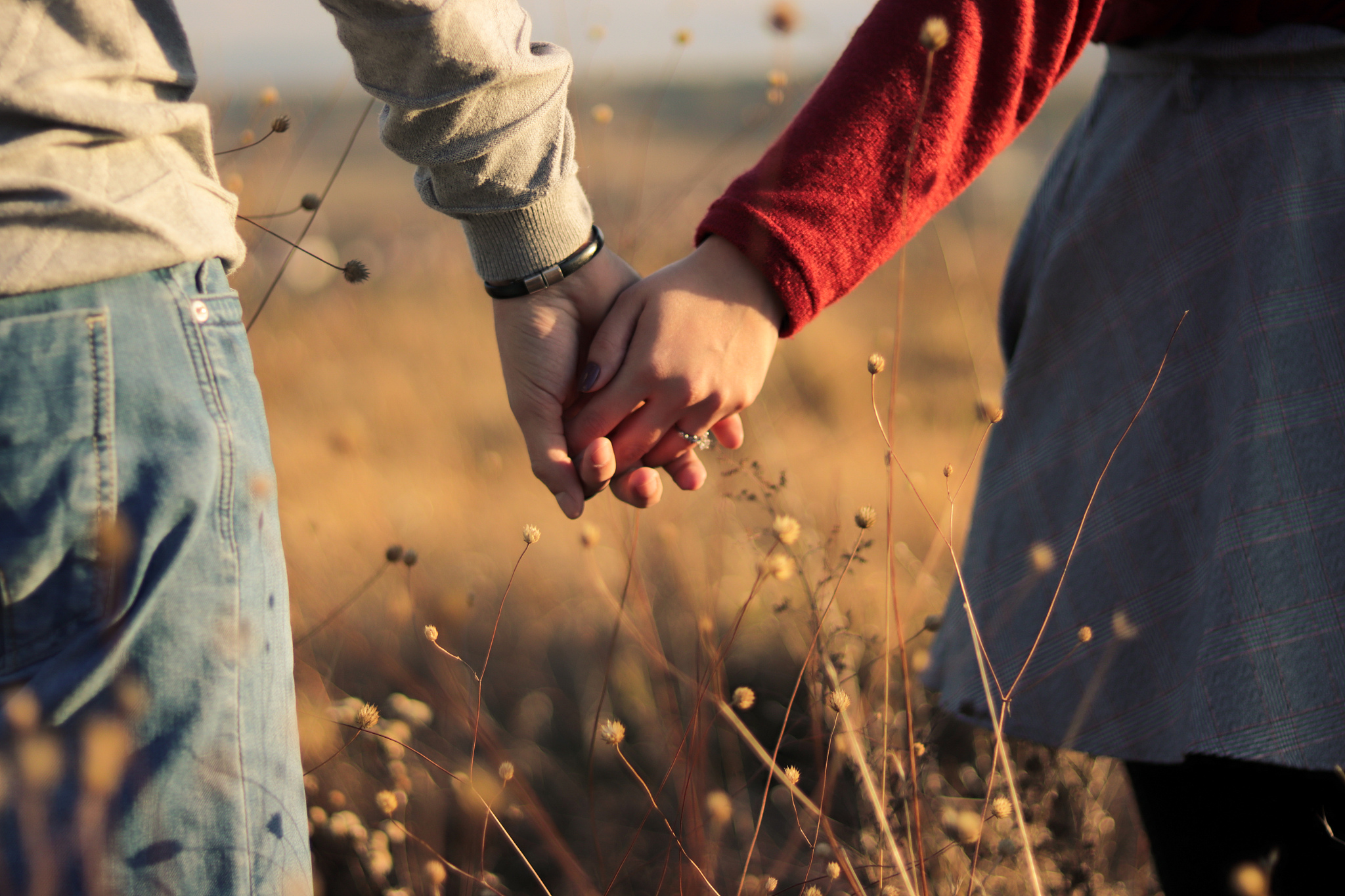 爱情的定义：解读爱情的本质和意义