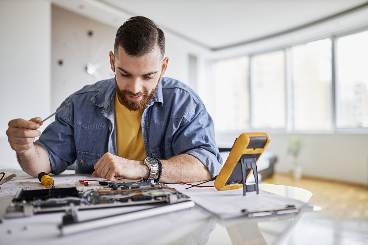 《电路》第六版答案：哪里可以找到？