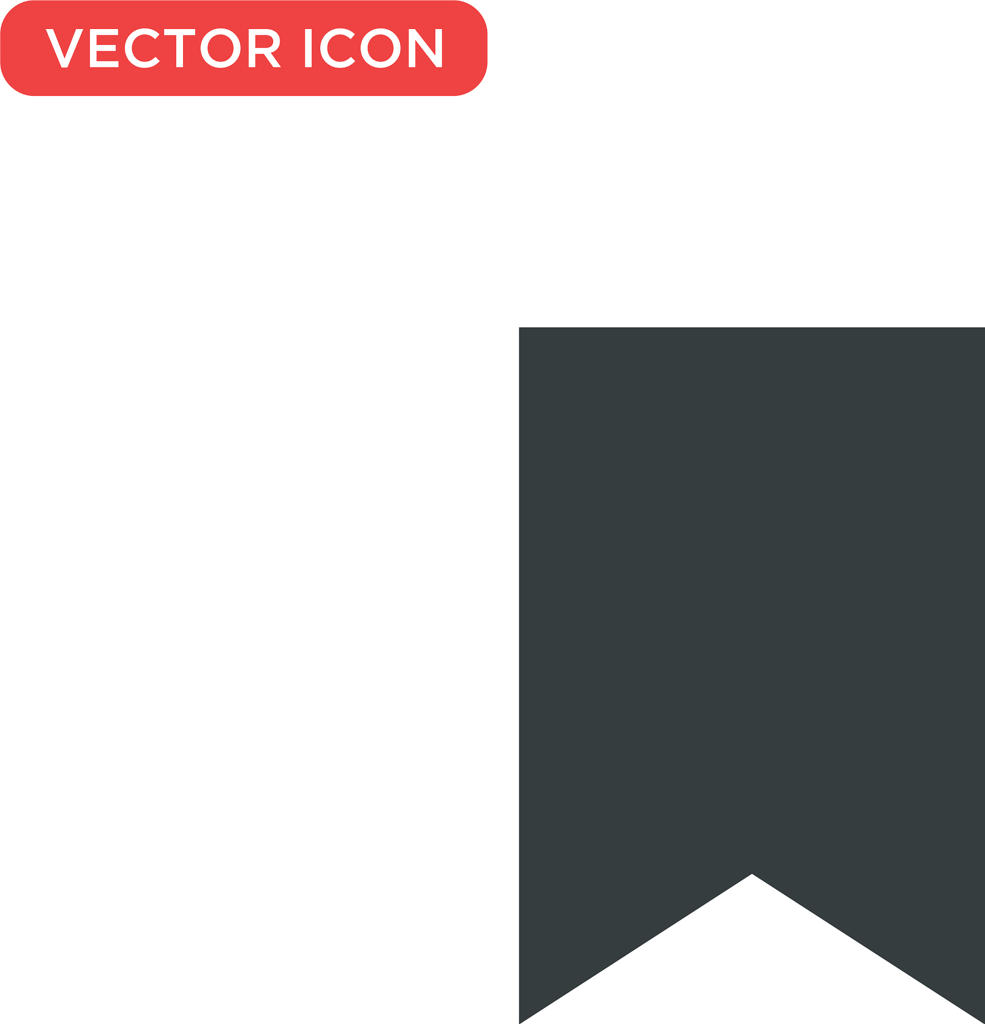 生成 三角形 css样式代码