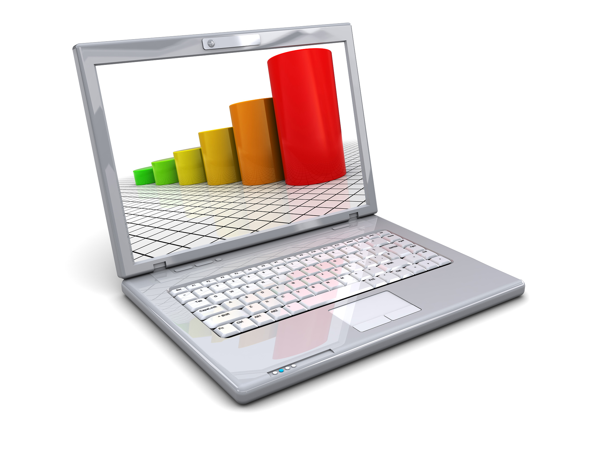 计算机信息管理专业详解：必修课程、未来发展方向