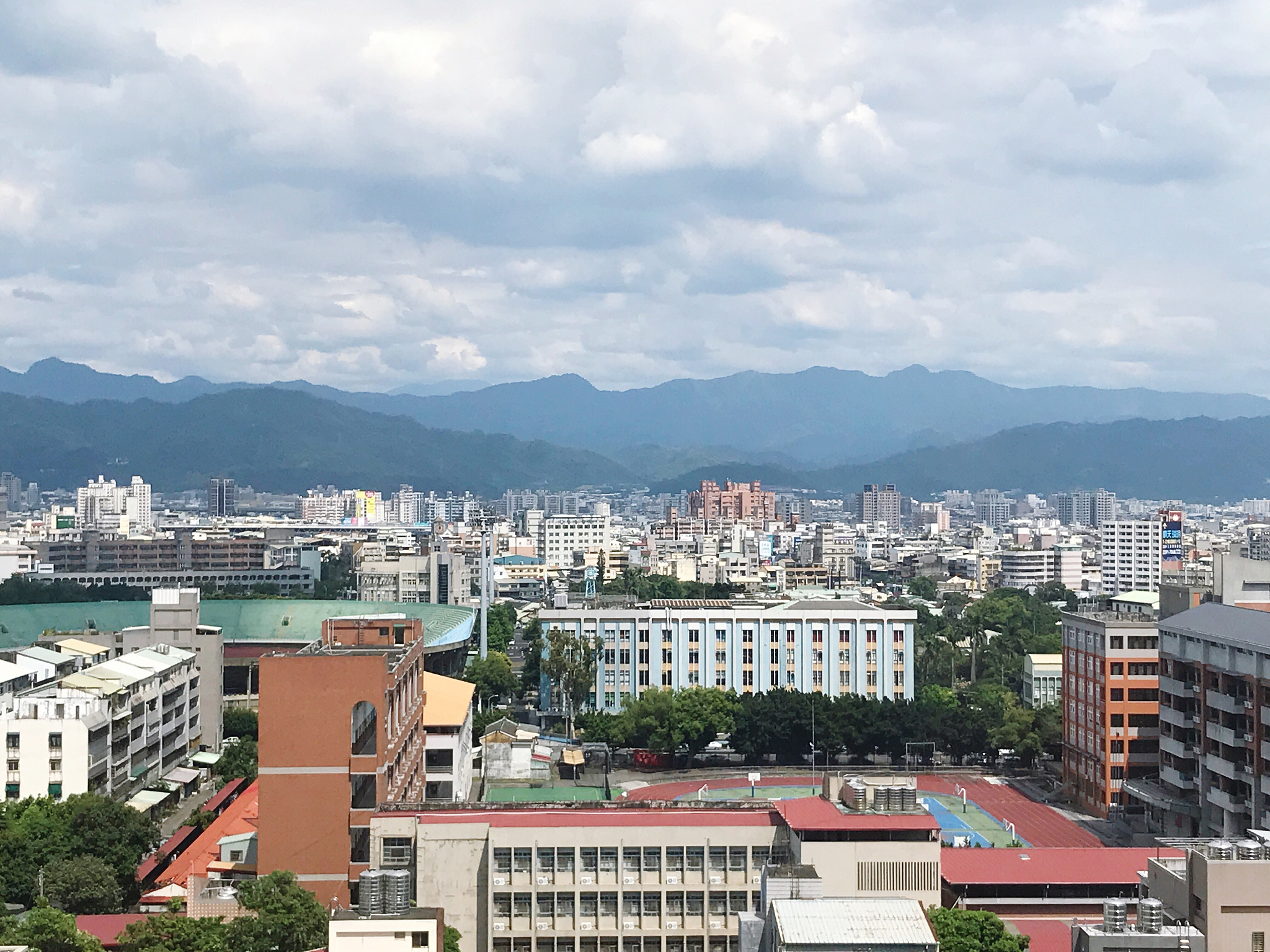贵阳市开阳县职业技术学校地址及乘车路线 - 贵州省开阳县