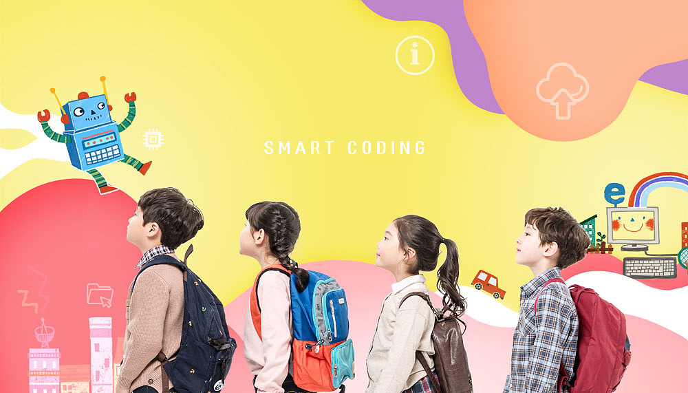 南昌中等专业学校2022年有哪些专业