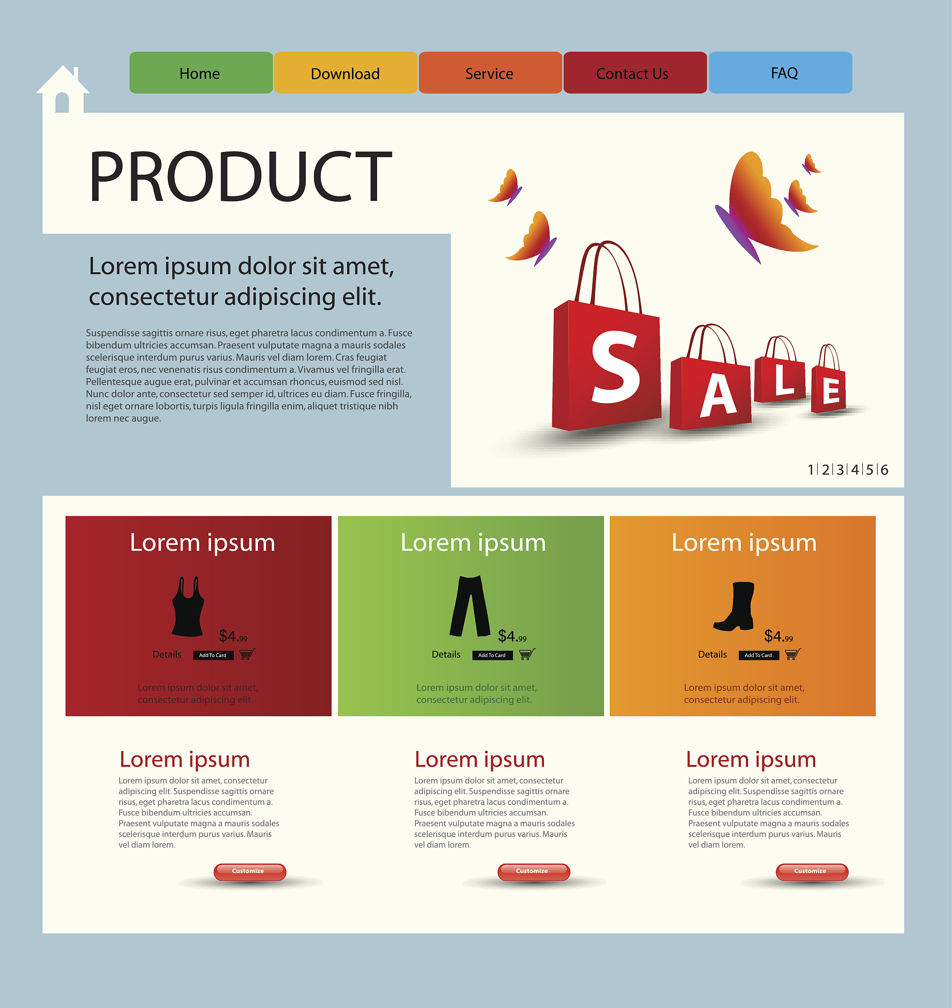 ShopUue.com Shoe Keyword Analysis: Boost Your Google Ads Campaigns
