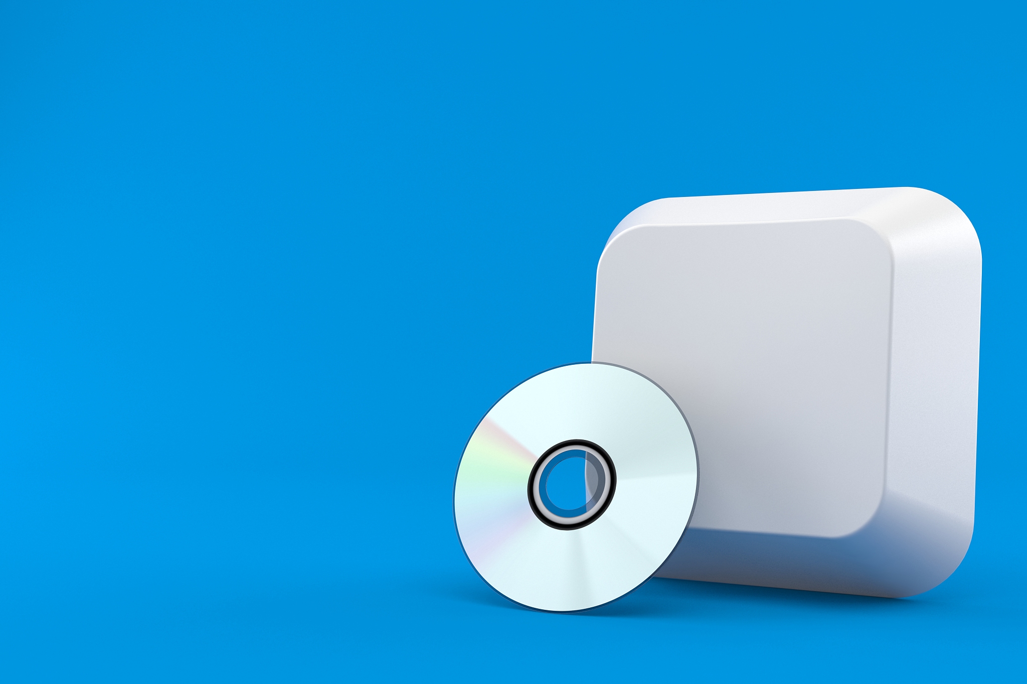 Python函数：显示查询结果表格