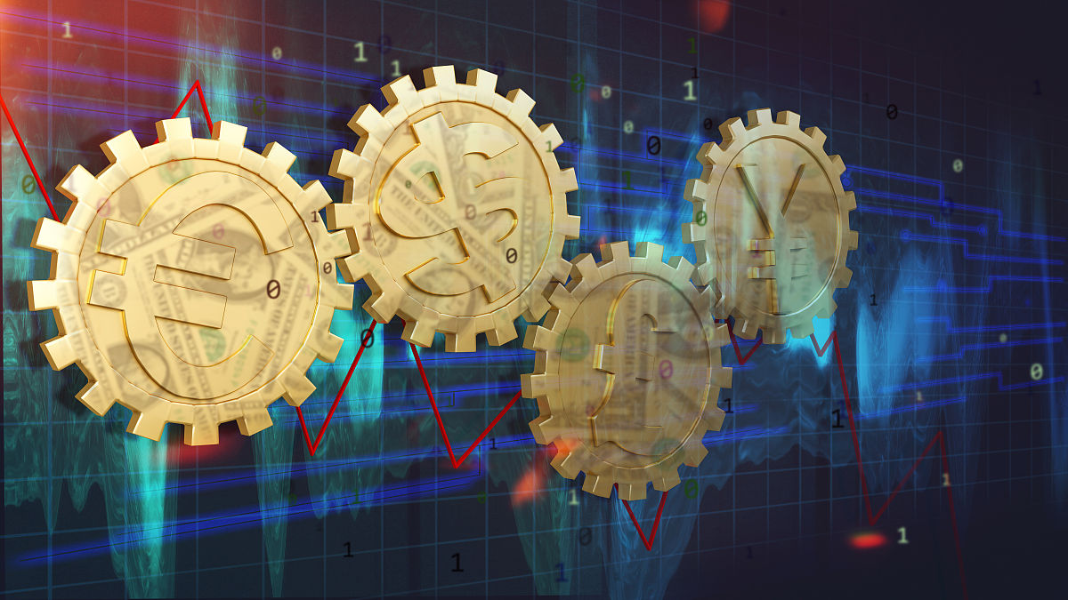 人口危机总结三百字