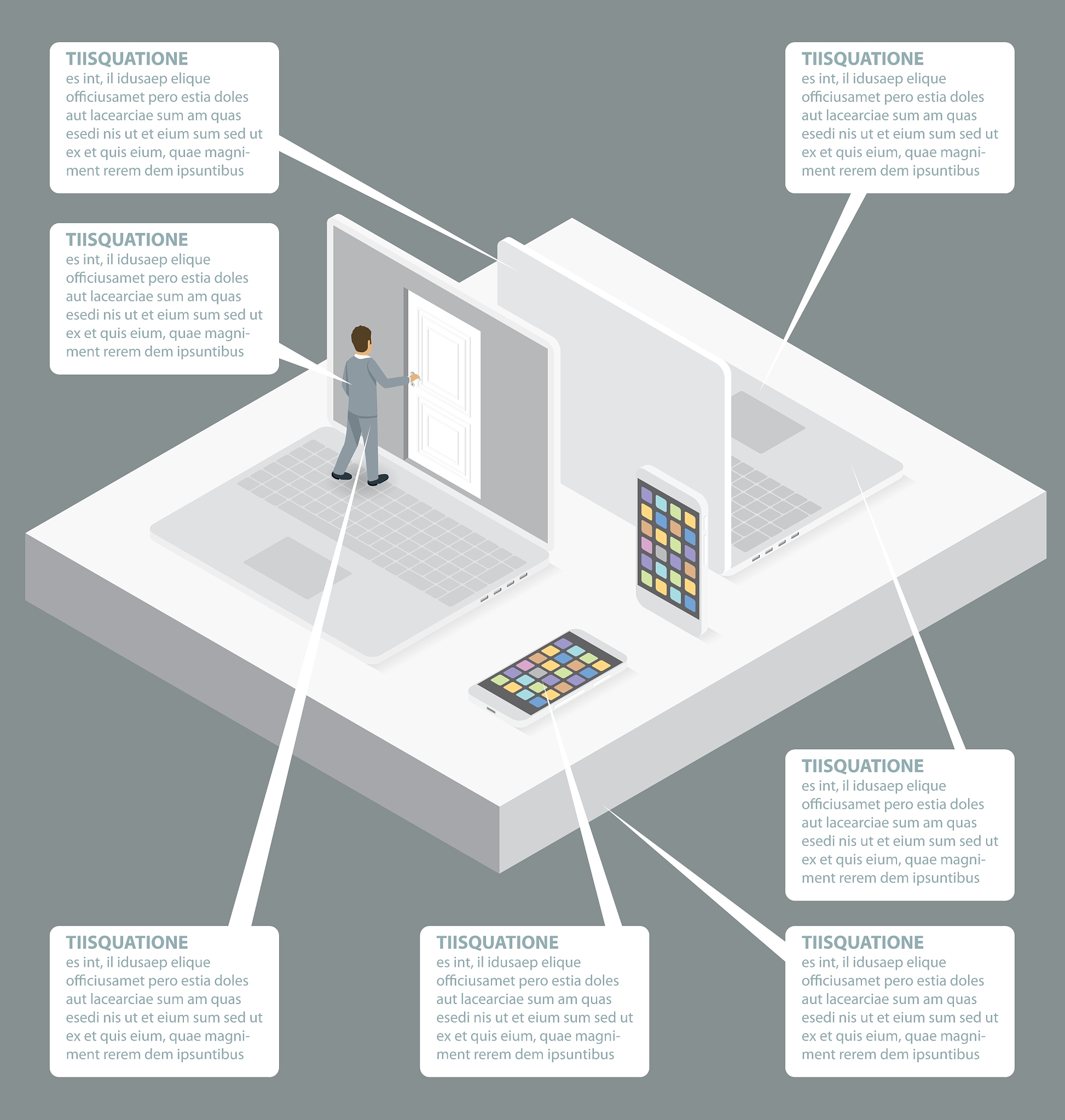 Ultra Fast Structure-aware Deep Lane Detection 论文解读：问题与核心思路