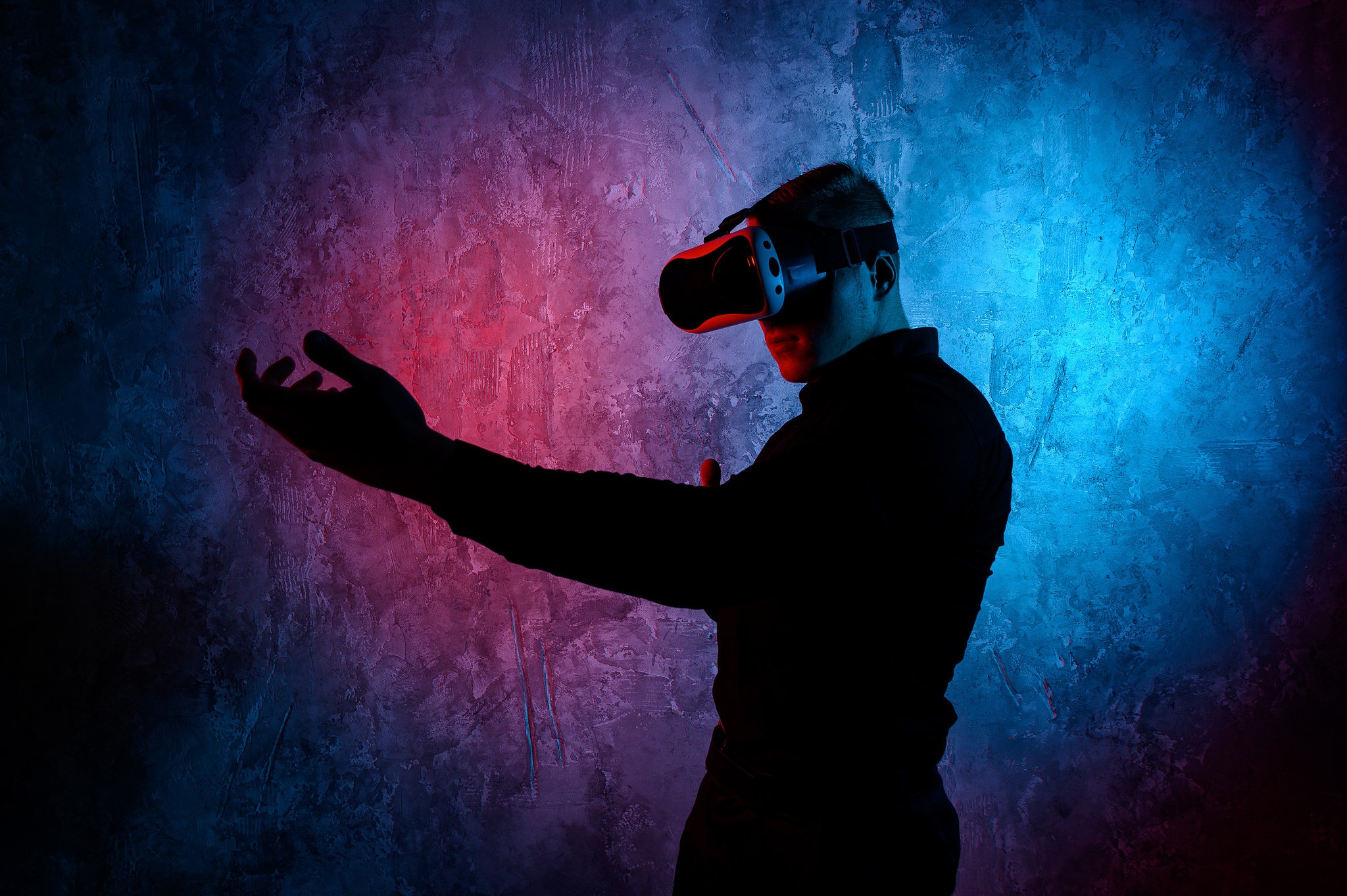 重庆市工艺美术学校计算机动漫与游戏制作专业优势怎么样发展前景好不好呢