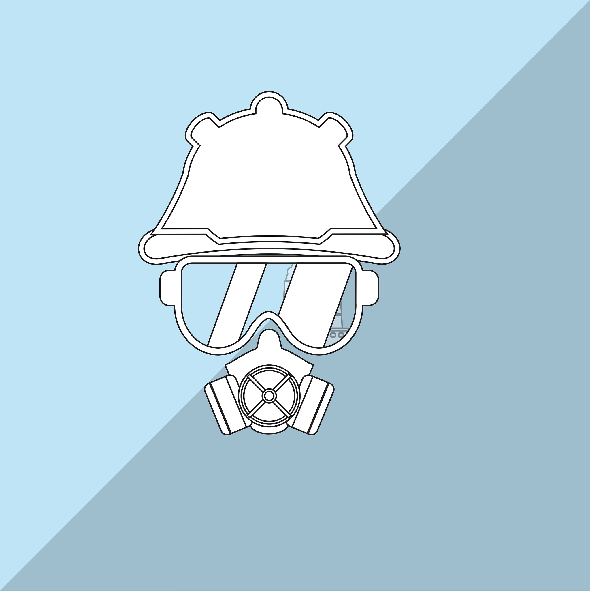 生产线储备班长一周工作日志 - 详细工作内容及目标