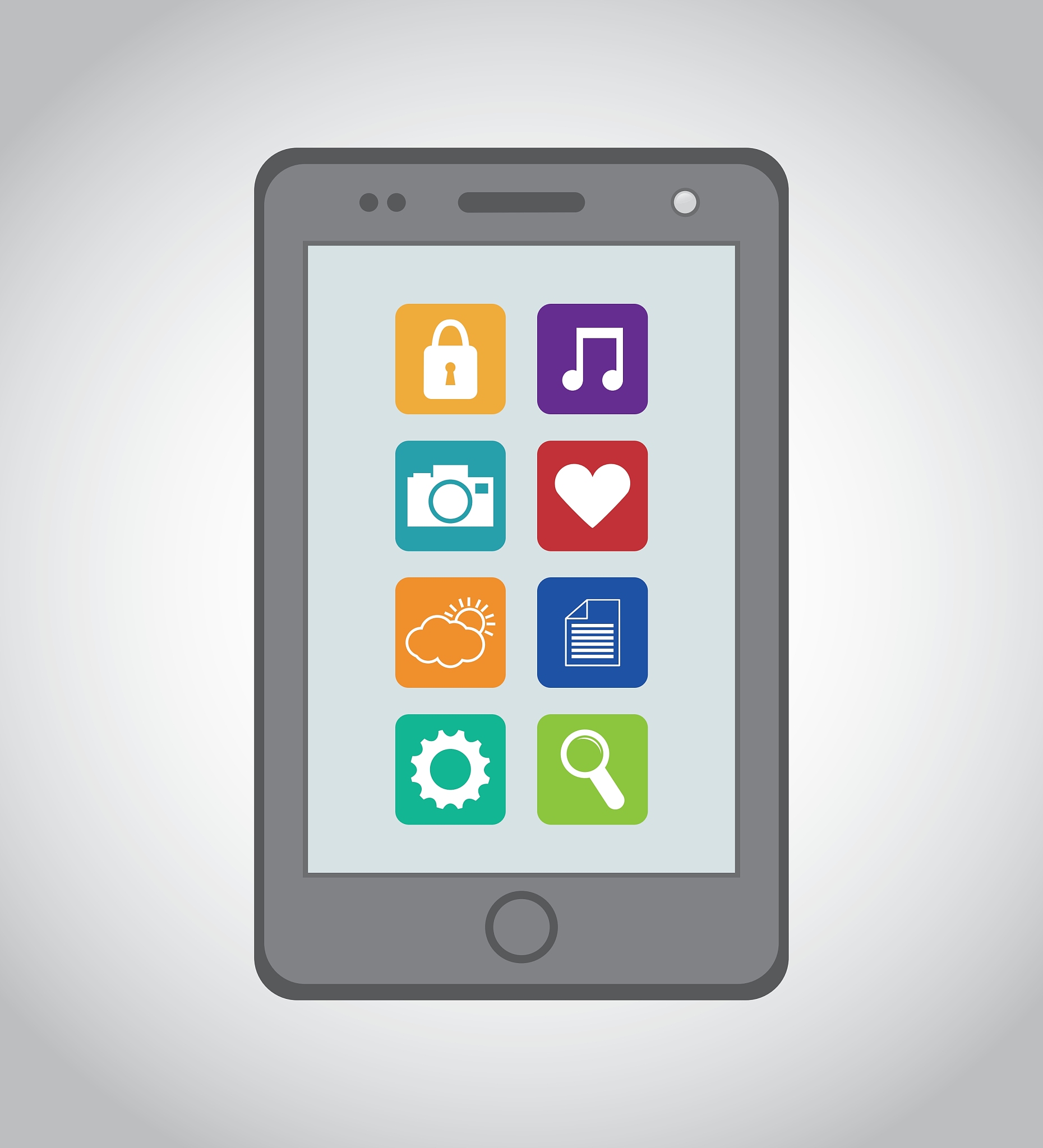 Android开发：Android平板连接手机共享网络连接怎么做？ 有示例代码吗？