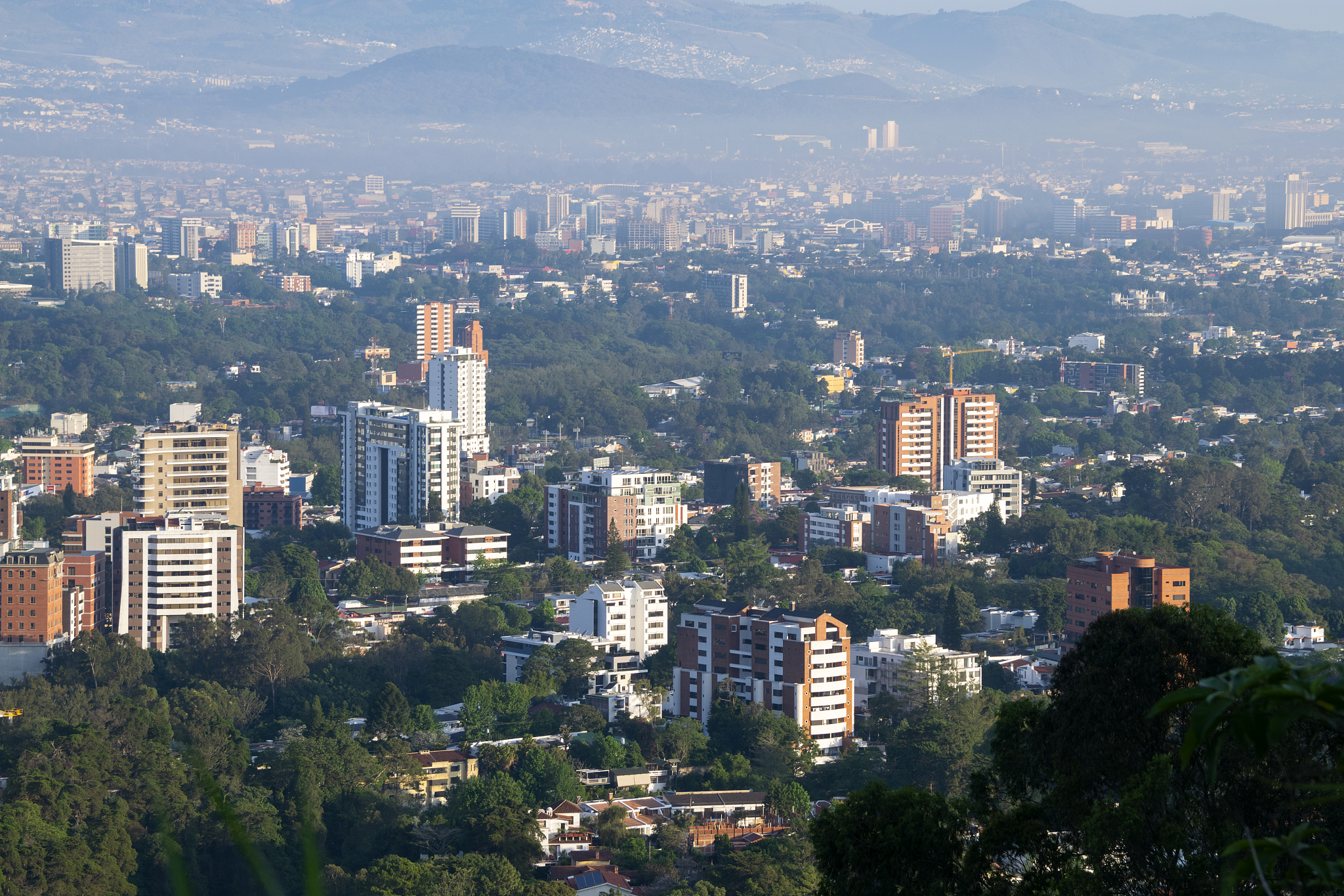 广西就业前景好的中专学校推荐 | 2021年热门专业解析