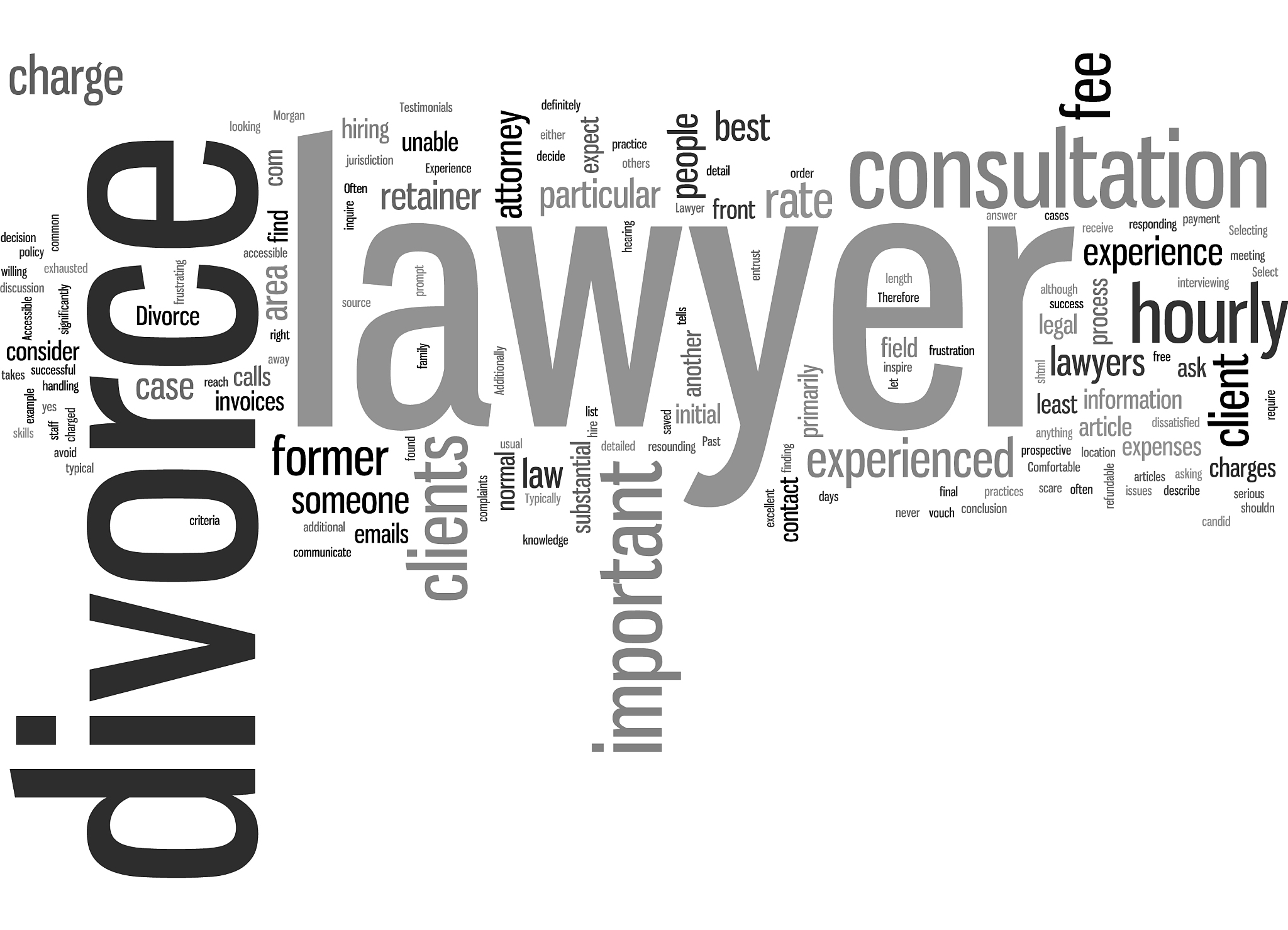 chatGPTHello! How can I assist you today在中国大陆判决离婚的条件？