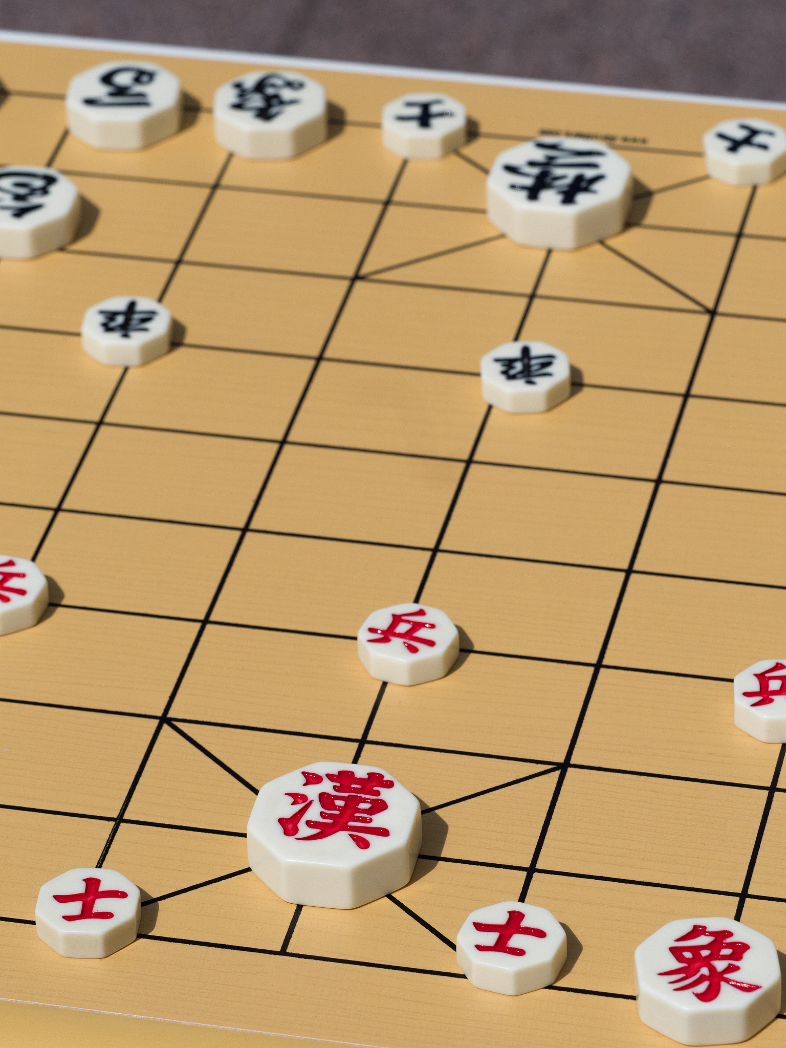 提升游戏胜率秘诀：从规则到互动，助你游戏体验更上一层楼