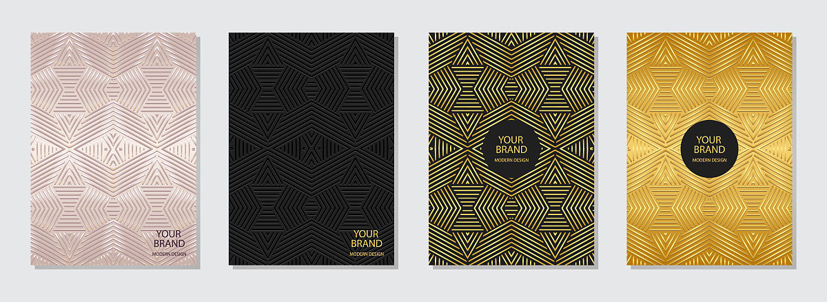 新课程理念下小学数学图形与几何的教学策略一、绪论	1二、新课程理念对小学数学的教学要求	1一面向全体学生尊重学生个性发展的差异让每位学生获得不同的发展	1二教学内容适应社会现实满足学生认知规律及学科教学特点	2三教学活动是师生相互交流、具体实践、一播一长的过程	2四教学中要建立目标多元、方法多样的评价体系	2五信息技术在数学教学中有着举足轻重的影响	3三、新课程理念下图形与几何教学存在的问题及策略