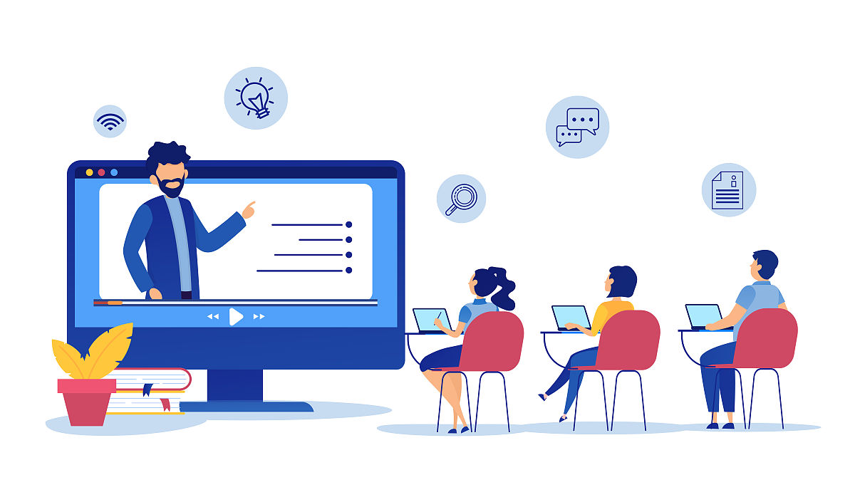 现在没有学历的人找前端工作怎么样