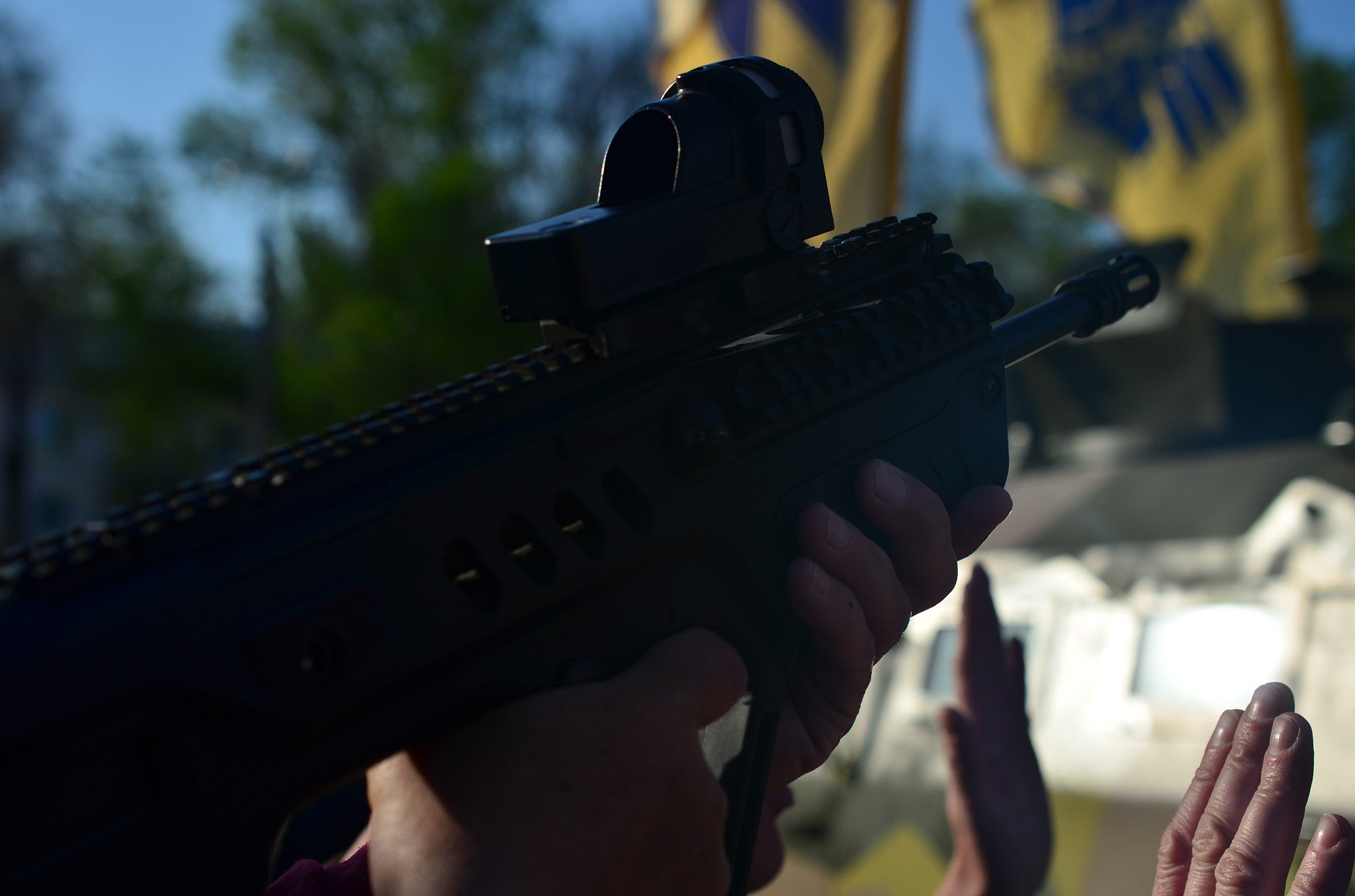 游戏降低对方速度功能搭配