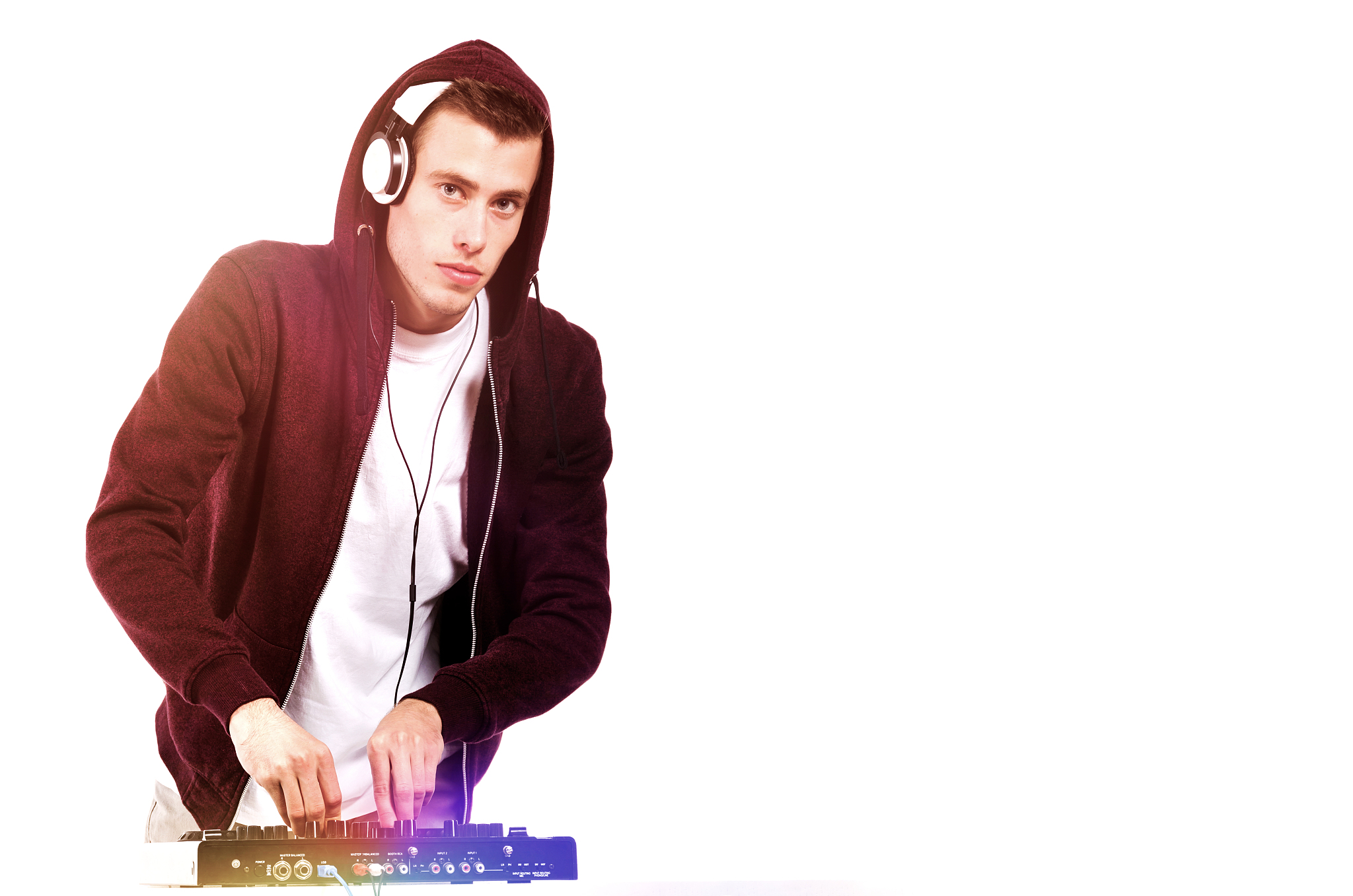 厦门城市职业学院电子商务专业怎么样