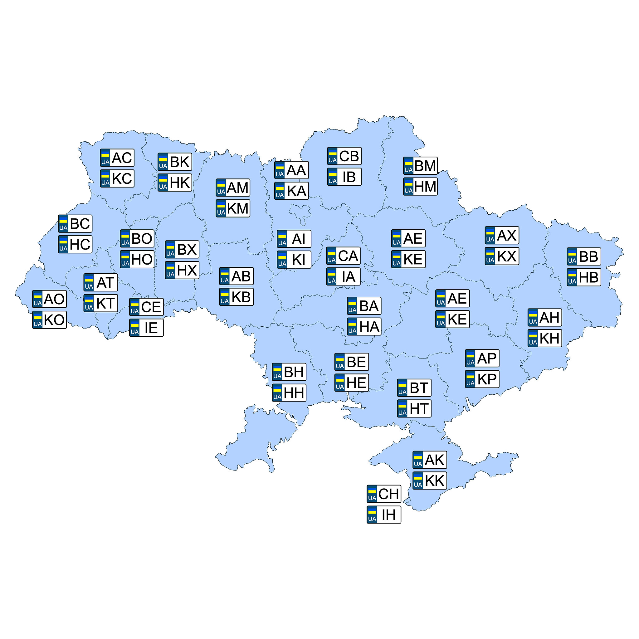 北京市有多少个区县