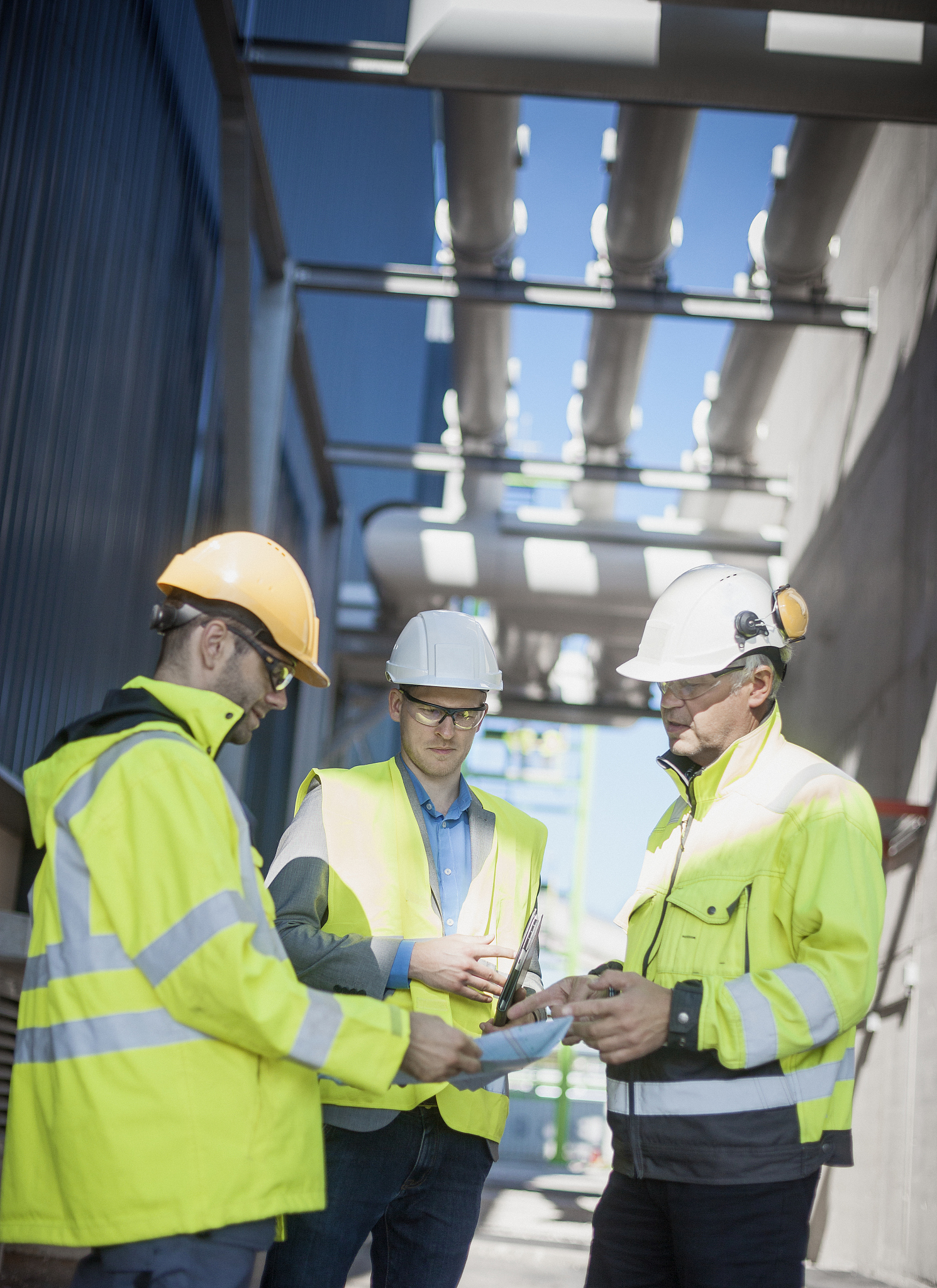 贵州铁路技师学院土建工程检测专业就业前景分析