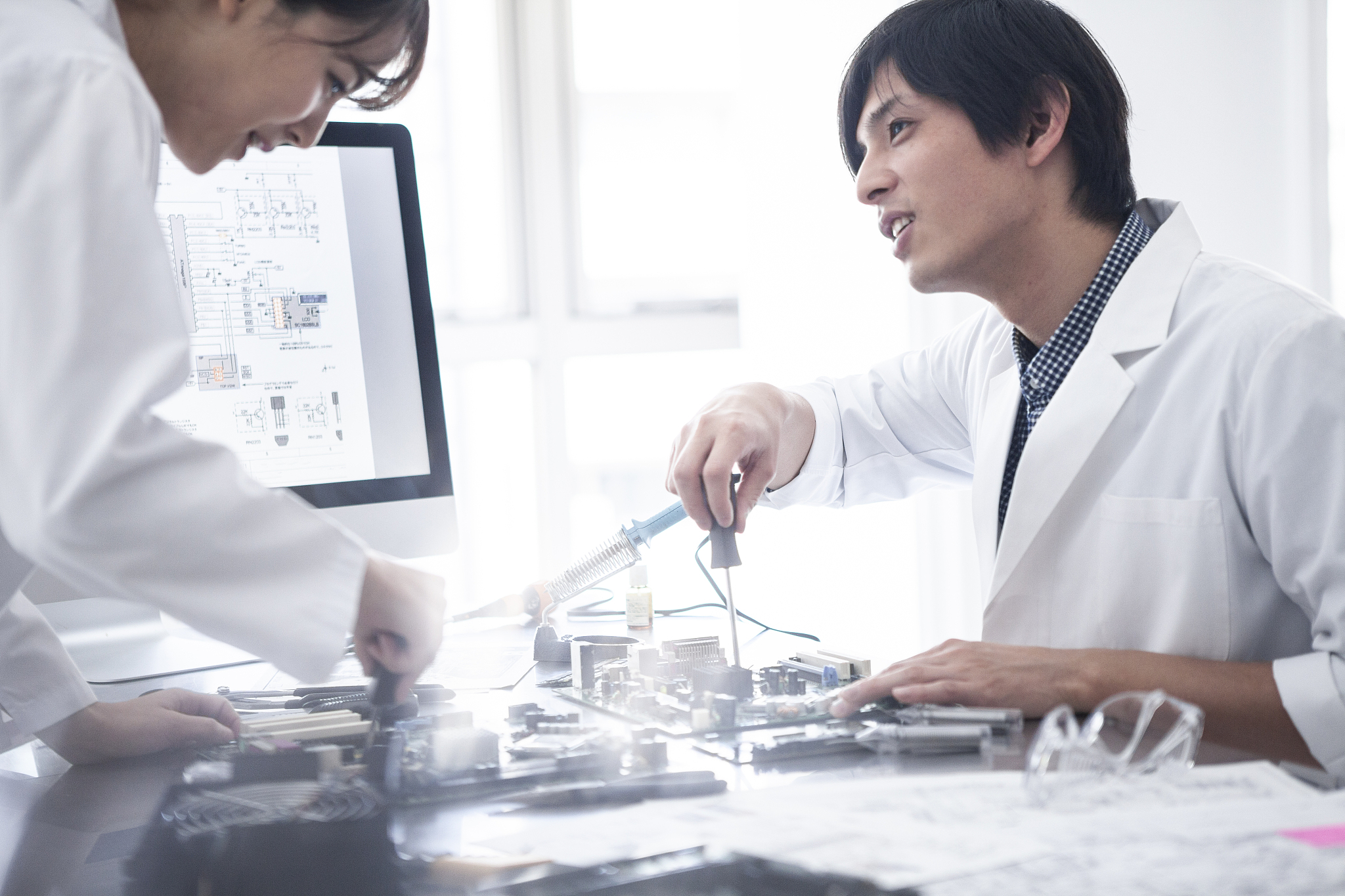 辽宁农业职业技术学院作物生产技术专业都学些什么