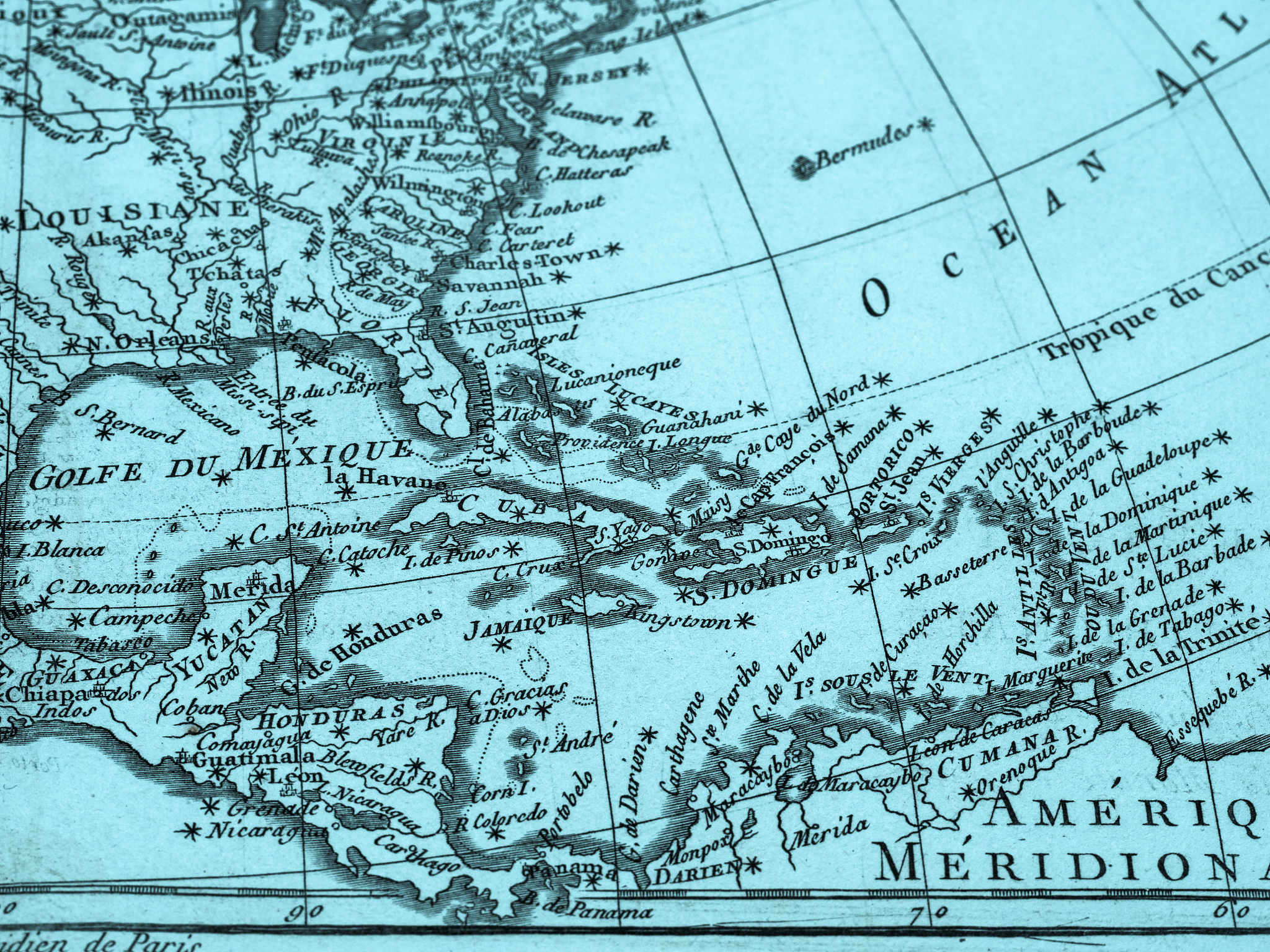 北大西洋涛动增强：欧洲西部冬季气候面临更多极端天气