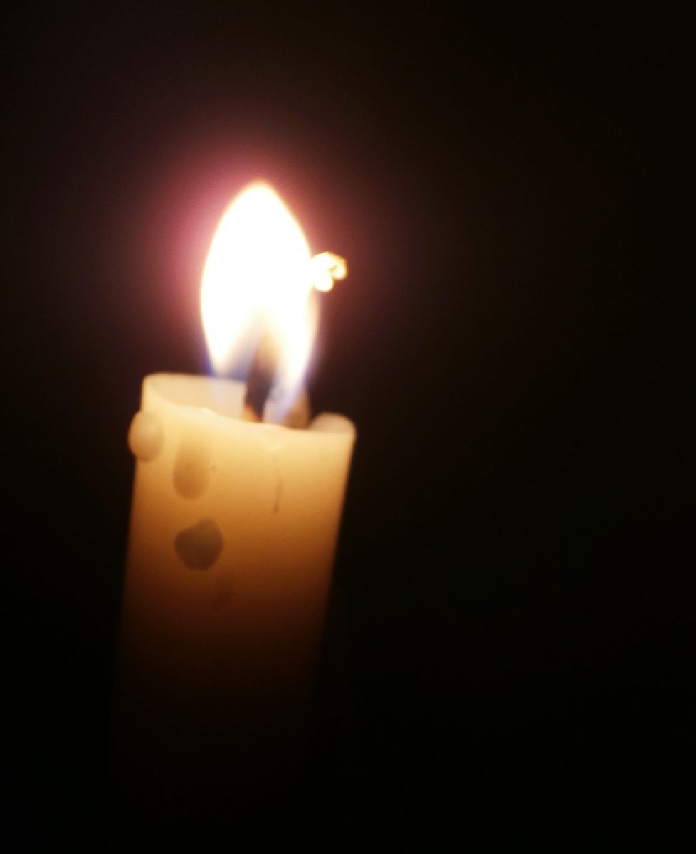 亲人去世后，他们还能感受到我的思念吗？