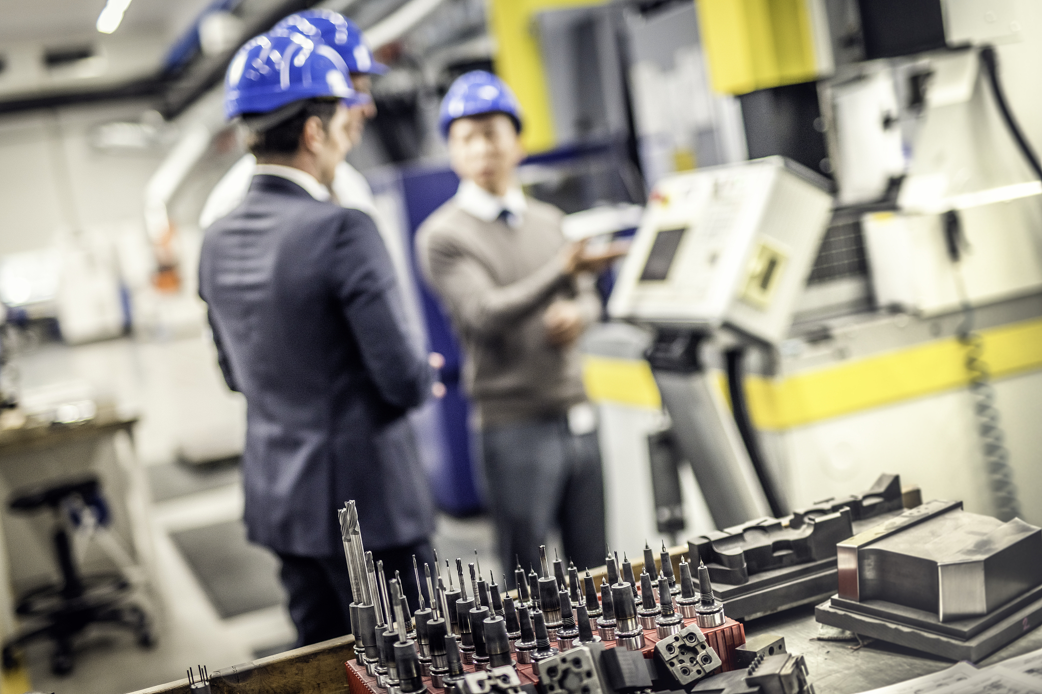 汽车运用与维修专业就业前景及方向：未来发展趋势与就业机会