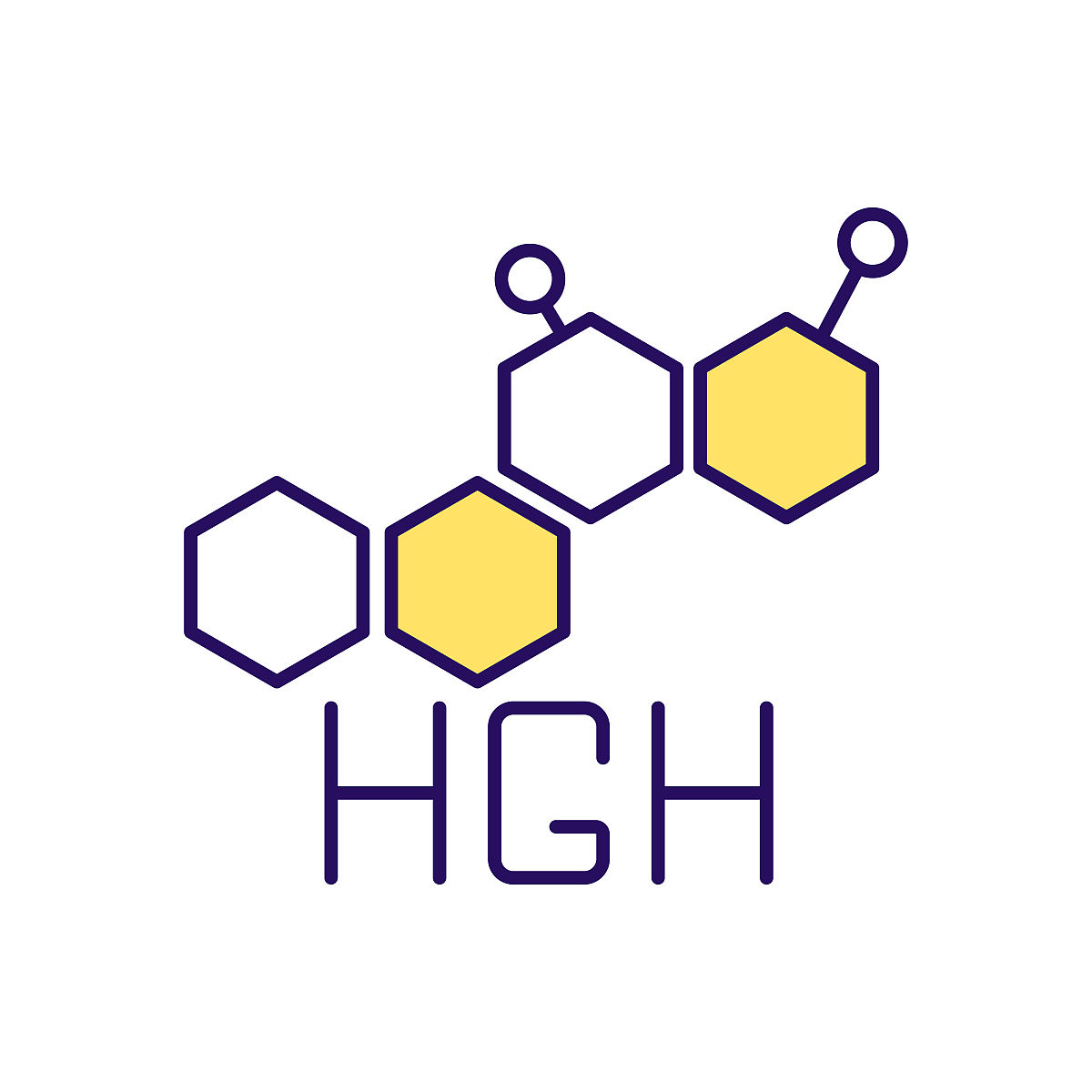 电子笔生长激素注射部位指南