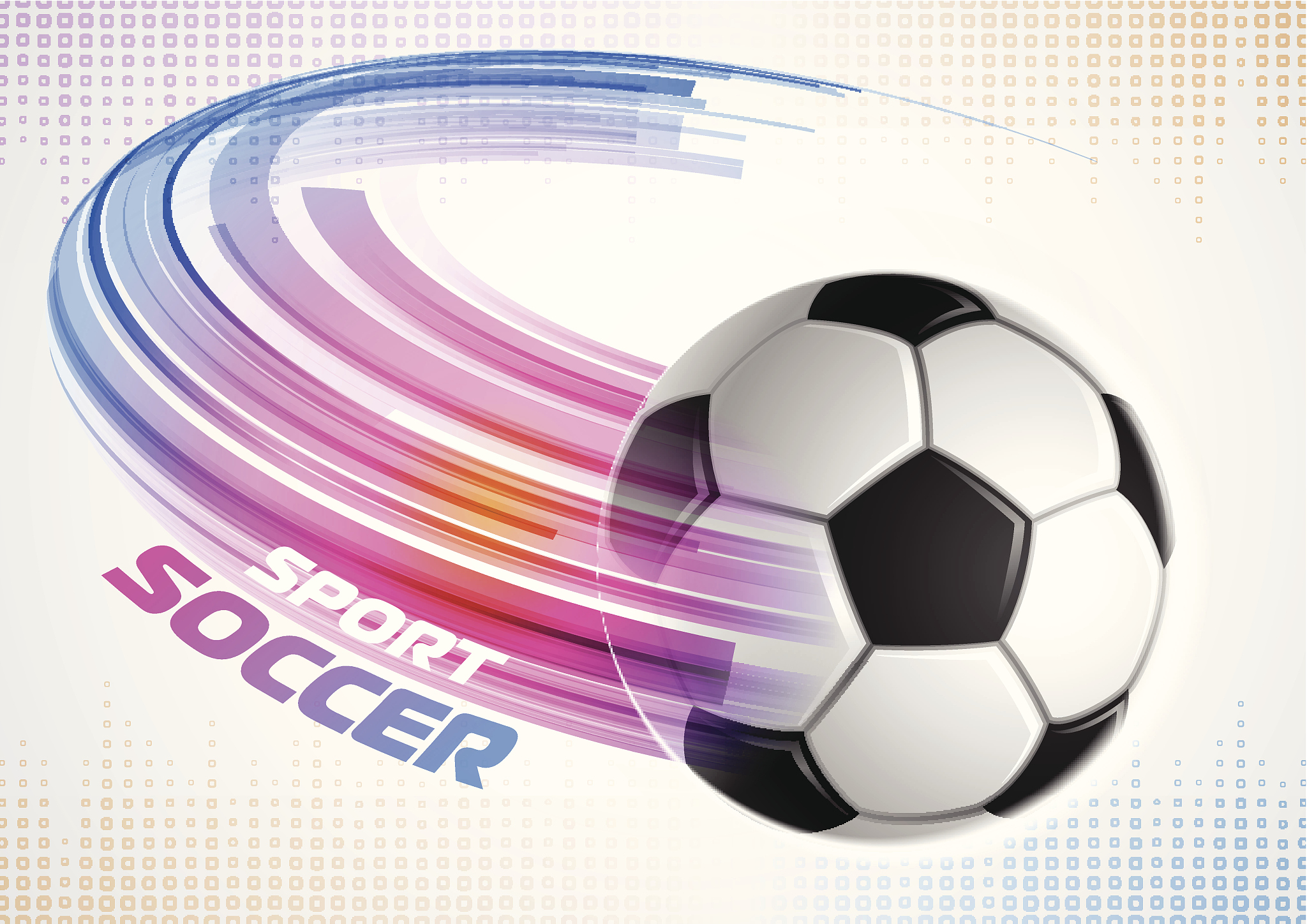soccer