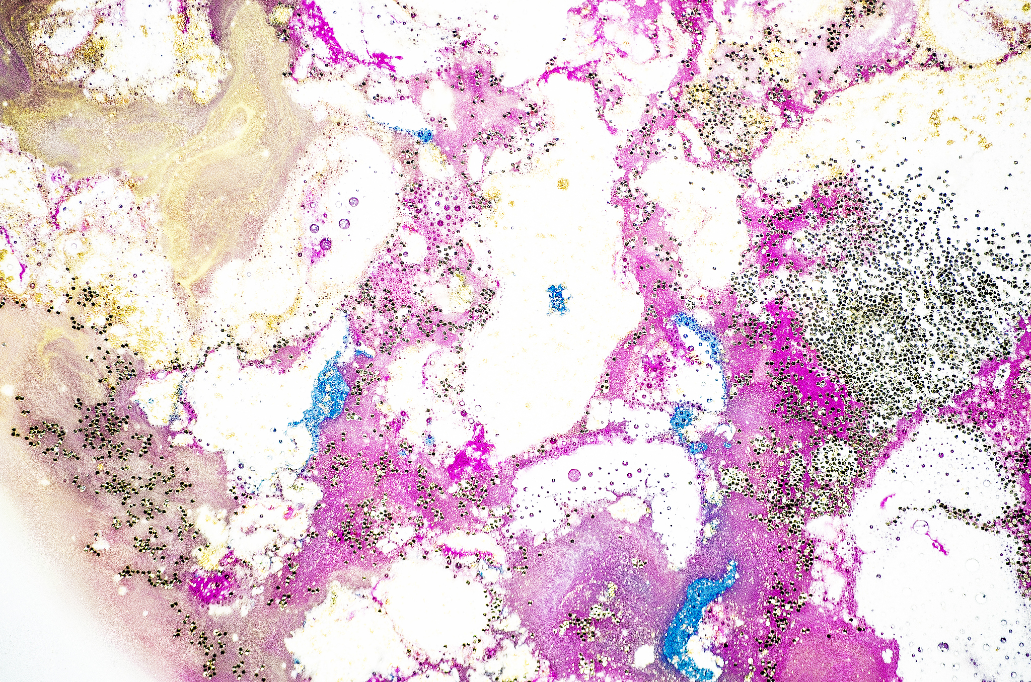 pastel colors, unique painting. natural luxury. ancient oriental