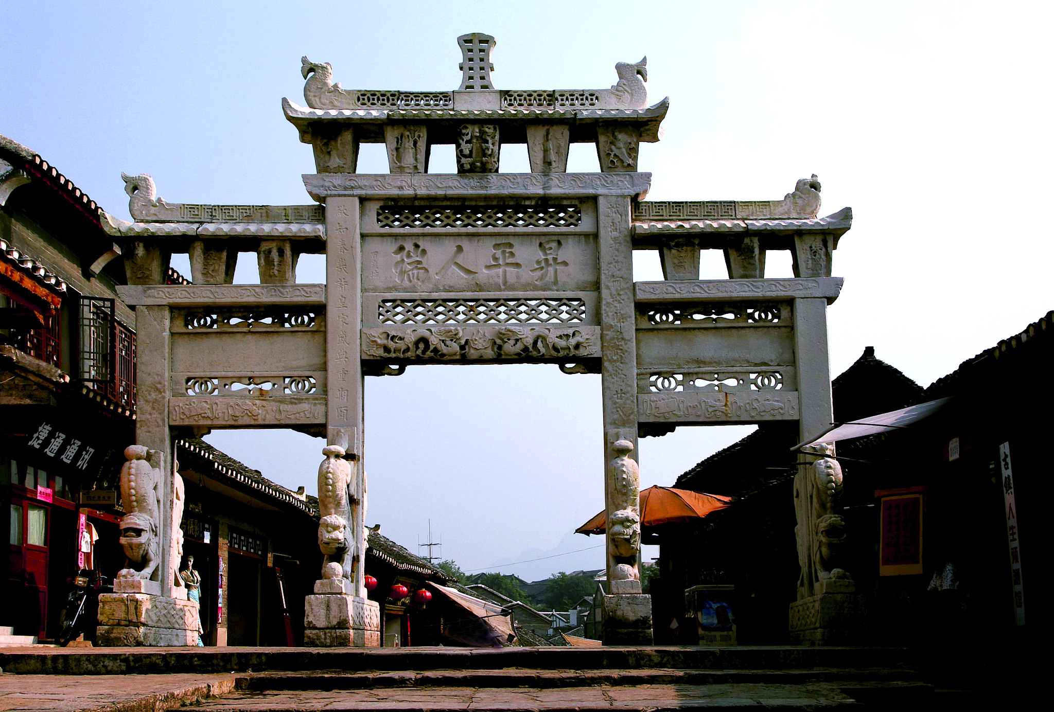 贵州省旅游学校如何？招生专业有哪些？