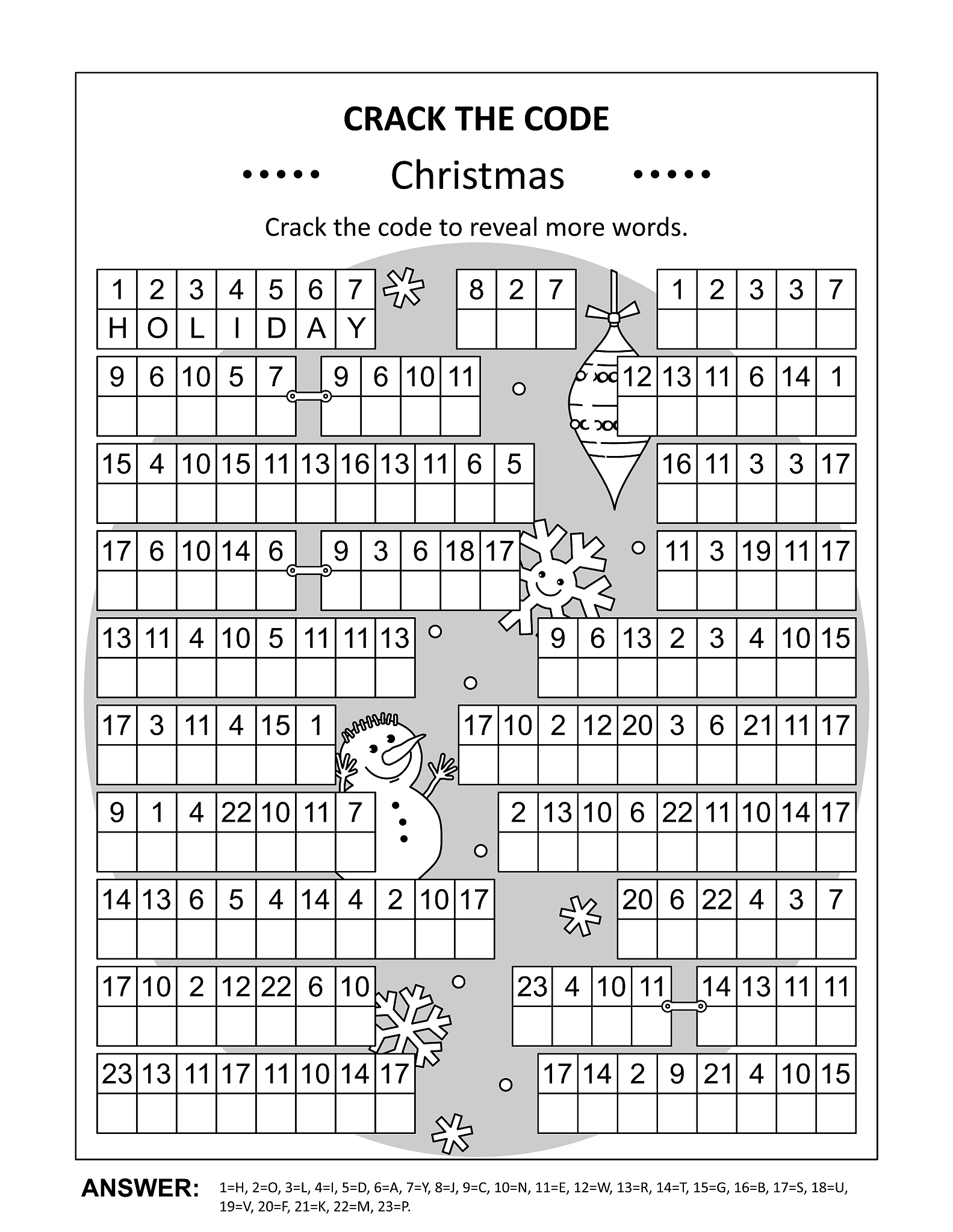 Q195 structural steel chemical composition in EnglishNational Standard of the People’s Republic of ChinaGB 700-88 Carbon structural steels extract 5 Technical requirements51 Type and chemical composi